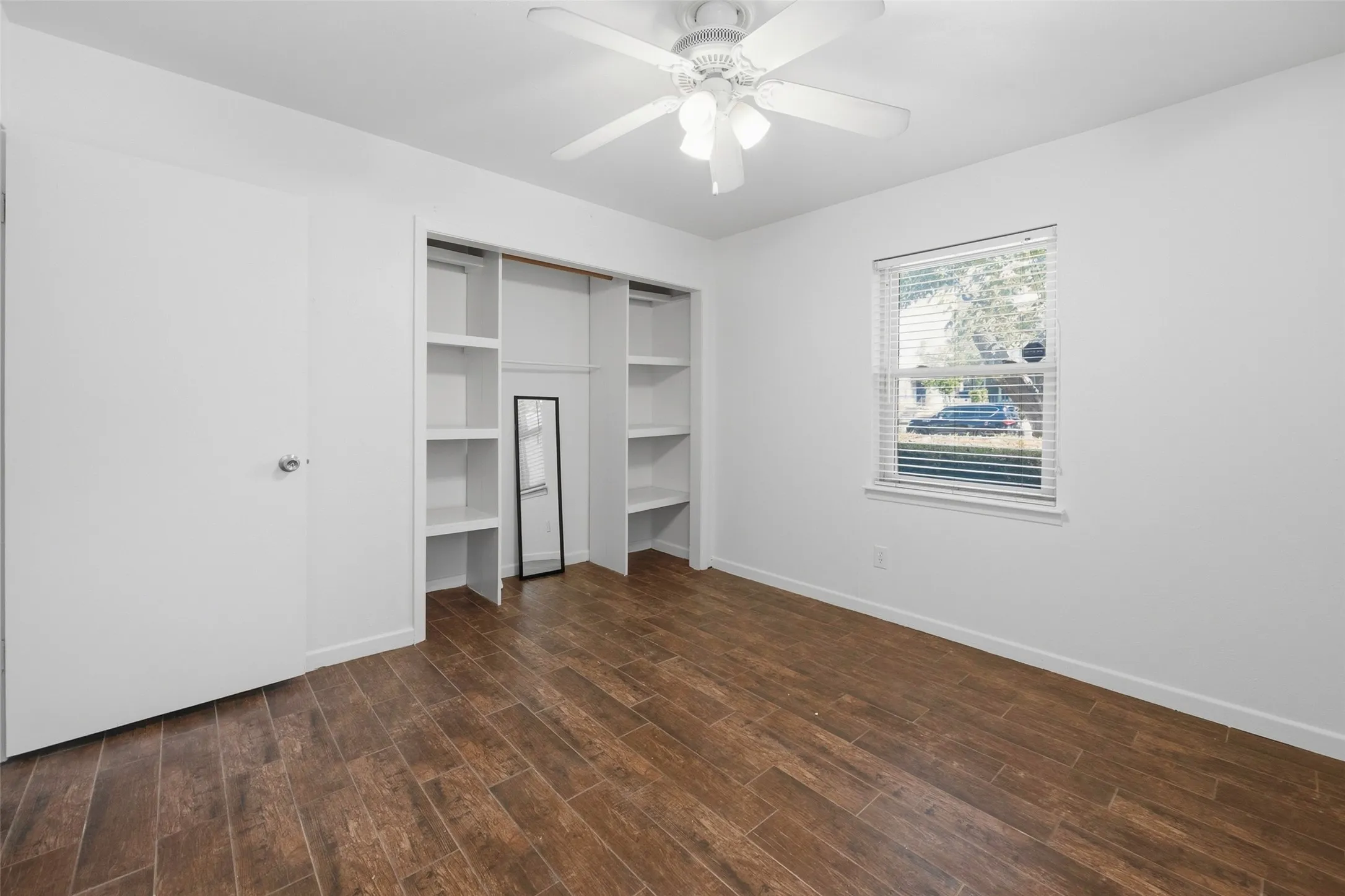 Single Family Residence For Sale in Tarrant County , 3558 Winston Road, Fort Worth, Texas 76109, 5 Bedroom, 2 Bathroom, 1 Garage spaces, 1,976 Sqft, built in 1956, mls#21412605, Real Estate Agent in Fort Worth, Homes For Sale in Tarrant county, Homes For Sale in Fort Worth, Realtor in Fort Worth Texas, Real Estate Brokerage Independent Realty Texas, Luminita Cordes Realtor