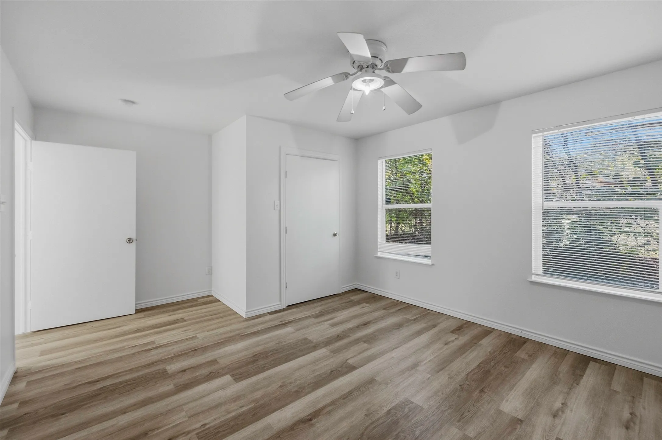 Single Family Residence For Sale in Tarrant County , 3558 Winston Road, Fort Worth, Texas 76109, 5 Bedroom, 2 Bathroom, 1 Garage spaces, 1,976 Sqft, built in 1956, mls#21412605, Real Estate Agent in Fort Worth, Homes For Sale in Tarrant county, Homes For Sale in Fort Worth, Realtor in Fort Worth Texas, Real Estate Brokerage Independent Realty Texas, Luminita Cordes Realtor