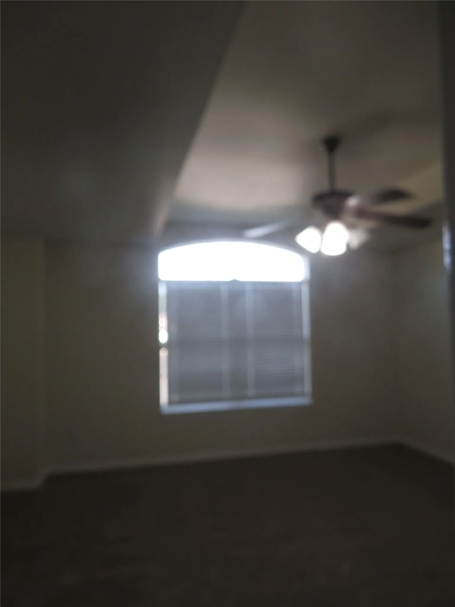 Duplex For Rent in Dallas County , 100 Roaring Springs Drive, De Soto, Texas 75115, 3 Bedroom, 2 Bathroom, 2 Garage spaces, 1,424 Sqft, built in 2003, mls#21412954, Real Estate Agent in De Soto, Homes For Rent in Dallas county, Homes For Rent in De Soto, Realtor in De Soto Texas, Real Estate Brokerage Independent Realty Texas, Luminita Cordes Realtor