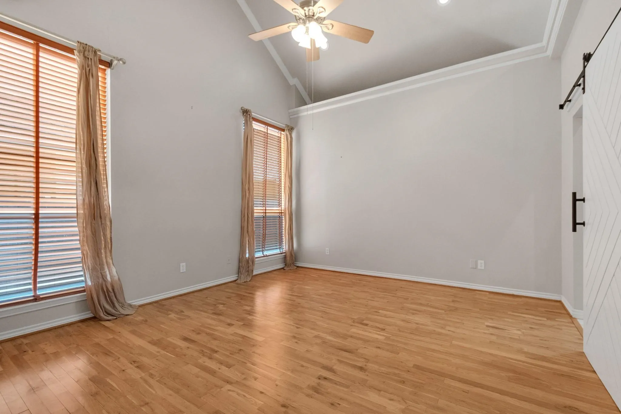 Single Family Residence For Rent in Collin County , 4637 Portrait Lane, Plano, Texas 75024, 3 Bedroom, 2 Bathroom, 2 Garage spaces, 1,778 Sqft, built in 1987, mls#21412941, Real Estate Agent in Plano, Homes For Rent in Collin county, Homes For Rent in Plano, Realtor in Plano Texas, Real Estate Brokerage Independent Realty Texas, Luminita Cordes Realtor