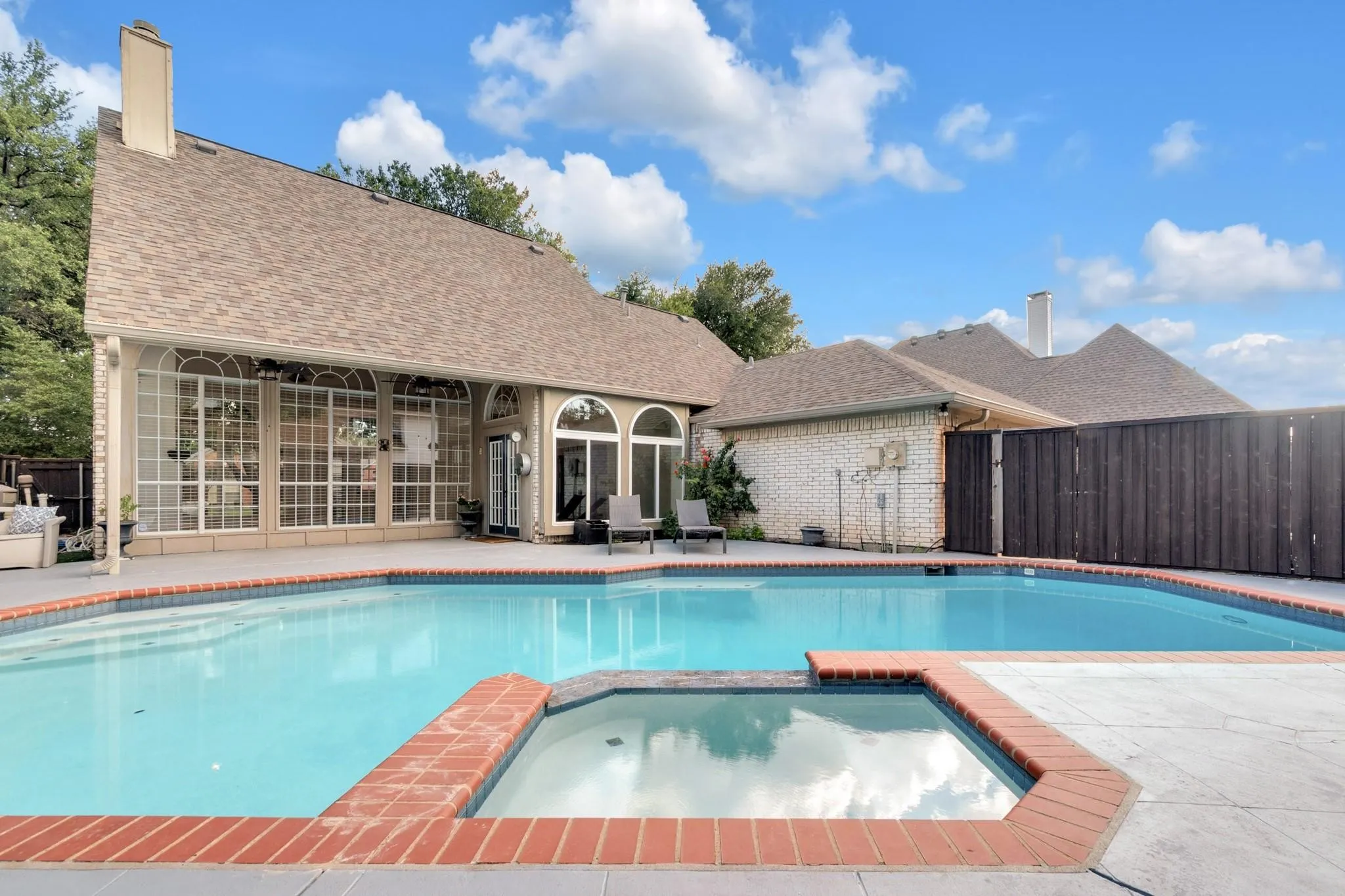 Single Family Residence For Rent in Collin County , 4637 Portrait Lane, Plano, Texas 75024, 3 Bedroom, 2 Bathroom, 2 Garage spaces, 1,778 Sqft, built in 1987, mls#21412941, Real Estate Agent in Plano, Homes For Rent in Collin county, Homes For Rent in Plano, Realtor in Plano Texas, Real Estate Brokerage Independent Realty Texas, Luminita Cordes Realtor