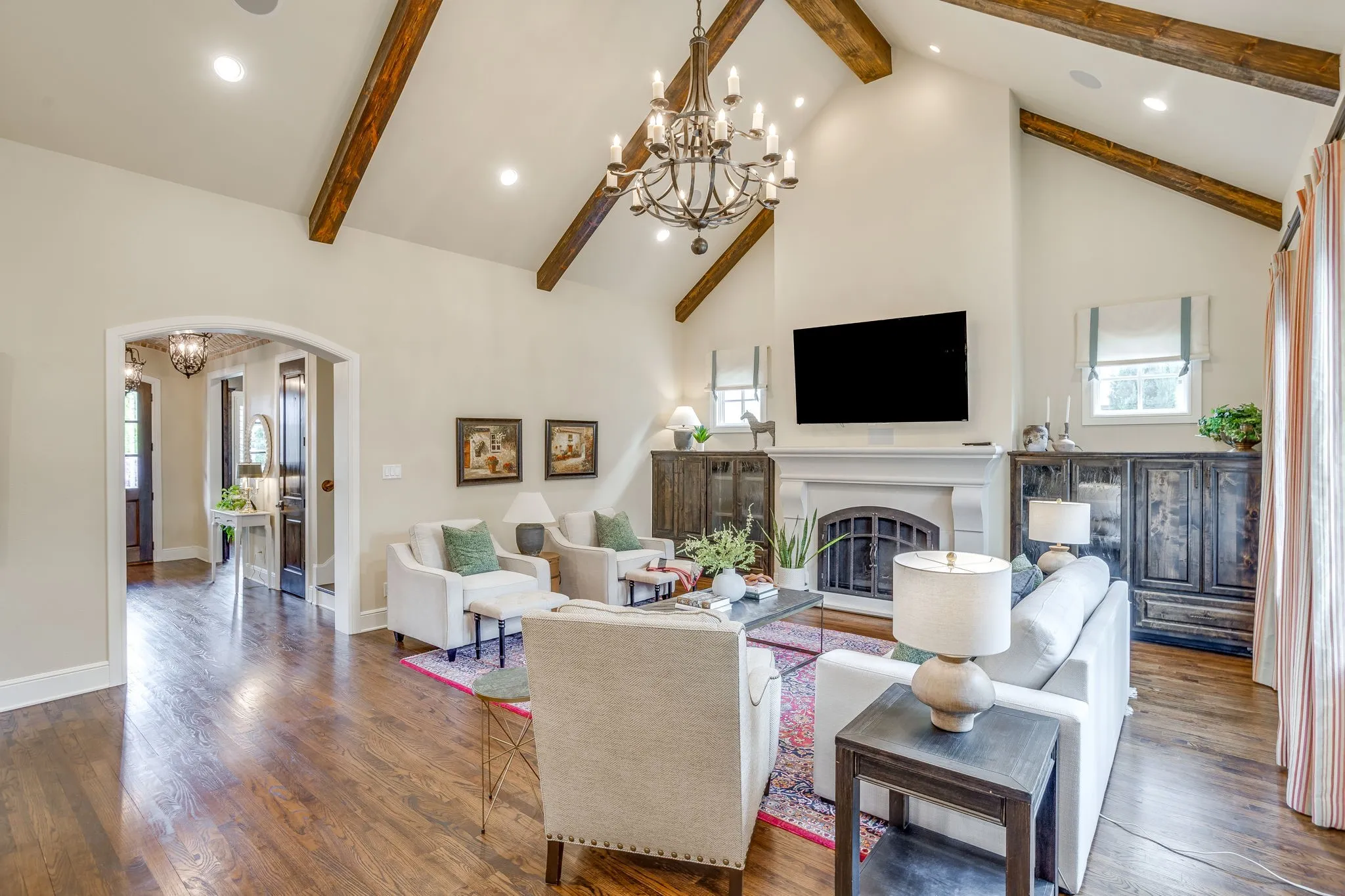 Single Family Residence For Sale in Tarrant County , 4525 Marbella Circle, Fort Worth, Texas 76126, 3 Bedroom, 4 Bathroom, 3 Garage spaces, 3,070 Sqft, built in 2013, mls#21399790, Real Estate Agent in Fort Worth, Homes For Sale in Tarrant county, Homes For Sale in Fort Worth, Realtor in Fort Worth Texas, Real Estate Brokerage Independent Realty Texas, Luminita Cordes Realtor
