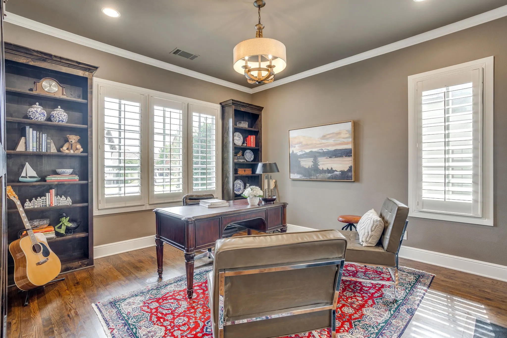 Single Family Residence For Sale in Tarrant County , 4525 Marbella Circle, Fort Worth, Texas 76126, 3 Bedroom, 4 Bathroom, 3 Garage spaces, 3,070 Sqft, built in 2013, mls#21399790, Real Estate Agent in Fort Worth, Homes For Sale in Tarrant county, Homes For Sale in Fort Worth, Realtor in Fort Worth Texas, Real Estate Brokerage Independent Realty Texas, Luminita Cordes Realtor
