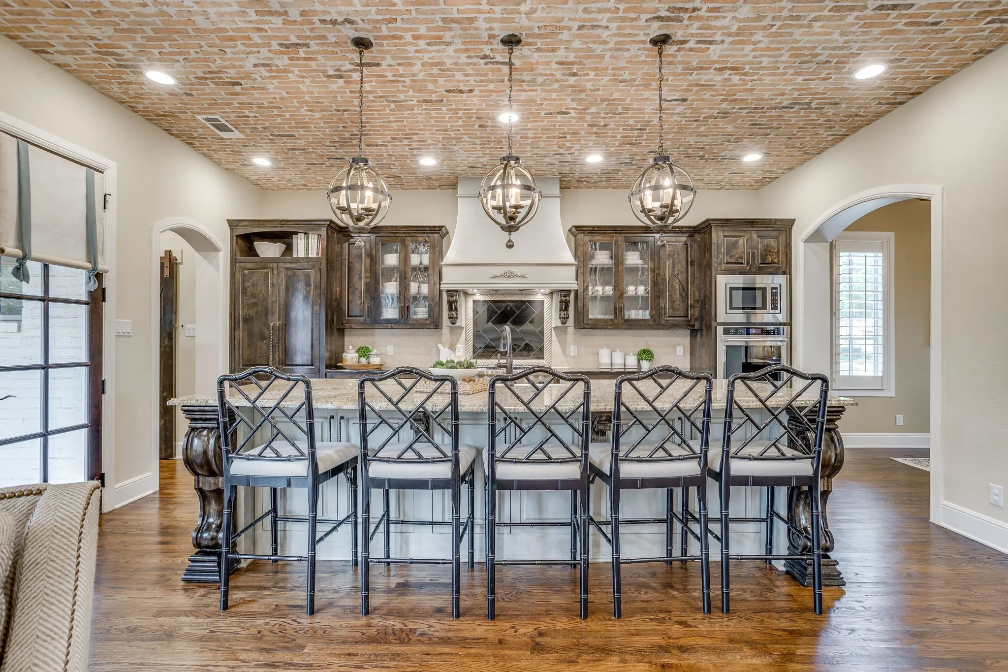 Single Family Residence For Sale in Tarrant County , 4525 Marbella Circle, Fort Worth, Texas 76126, 3 Bedroom, 4 Bathroom, 3 Garage spaces, 3,070 Sqft, built in 2013, mls#21399790, Real Estate Agent in Fort Worth, Homes For Sale in Tarrant county, Homes For Sale in Fort Worth, Realtor in Fort Worth Texas, Real Estate Brokerage Independent Realty Texas, Luminita Cordes Realtor