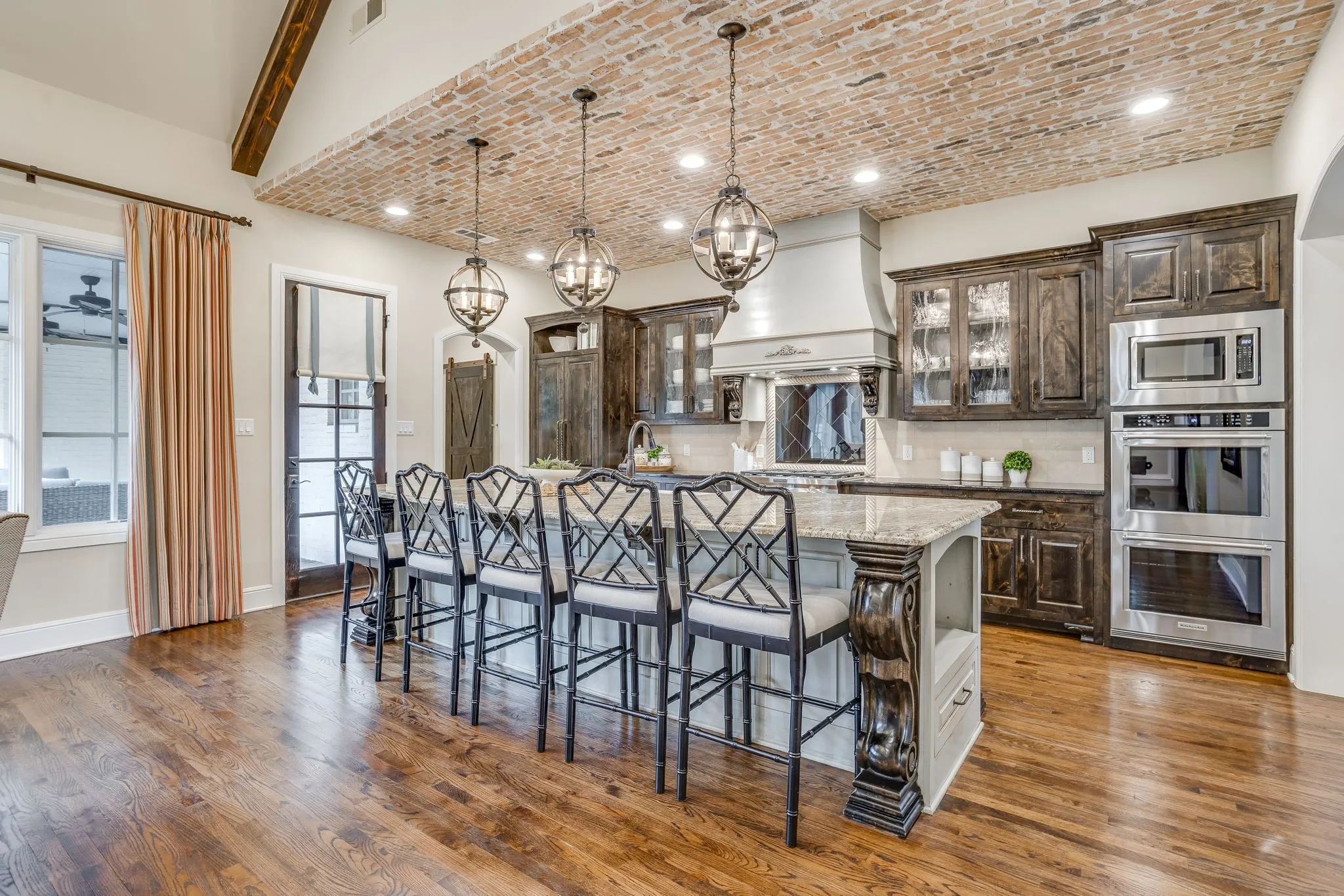 Single Family Residence For Sale in Tarrant County , 4525 Marbella Circle, Fort Worth, Texas 76126, 3 Bedroom, 4 Bathroom, 3 Garage spaces, 3,070 Sqft, built in 2013, mls#21399790, Real Estate Agent in Fort Worth, Homes For Sale in Tarrant county, Homes For Sale in Fort Worth, Realtor in Fort Worth Texas, Real Estate Brokerage Independent Realty Texas, Luminita Cordes Realtor