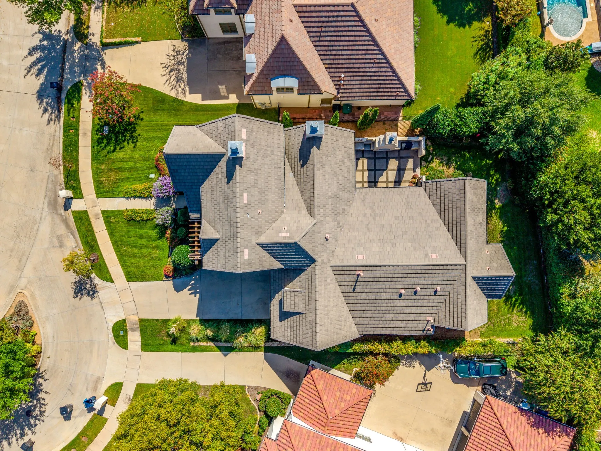 Single Family Residence For Sale in Tarrant County , 4525 Marbella Circle, Fort Worth, Texas 76126, 3 Bedroom, 4 Bathroom, 3 Garage spaces, 3,070 Sqft, built in 2013, mls#21399790, Real Estate Agent in Fort Worth, Homes For Sale in Tarrant county, Homes For Sale in Fort Worth, Realtor in Fort Worth Texas, Real Estate Brokerage Independent Realty Texas, Luminita Cordes Realtor
