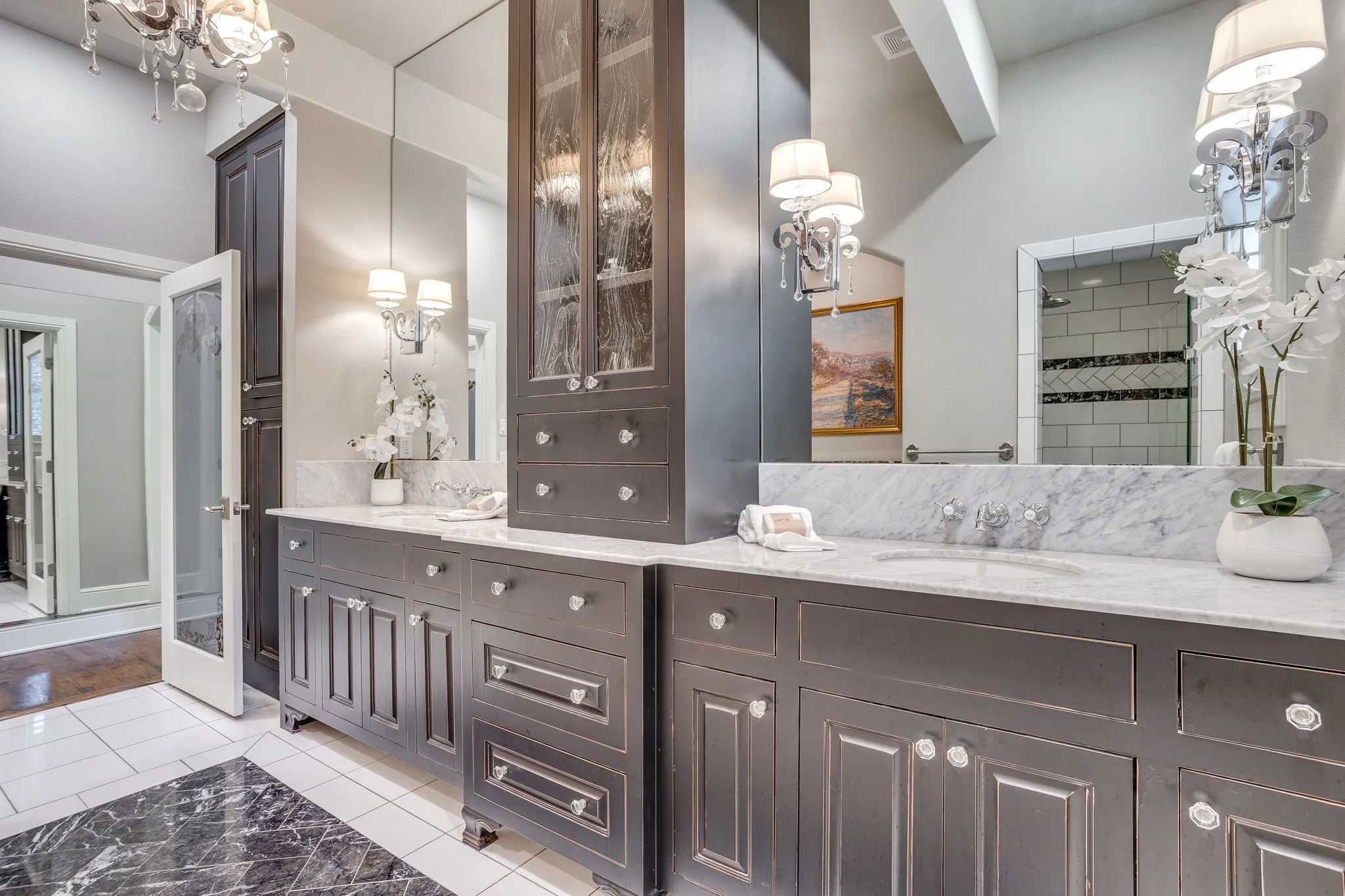 Single Family Residence For Sale in Tarrant County , 4525 Marbella Circle, Fort Worth, Texas 76126, 3 Bedroom, 4 Bathroom, 3 Garage spaces, 3,070 Sqft, built in 2013, mls#21399790, Real Estate Agent in Fort Worth, Homes For Sale in Tarrant county, Homes For Sale in Fort Worth, Realtor in Fort Worth Texas, Real Estate Brokerage Independent Realty Texas, Luminita Cordes Realtor