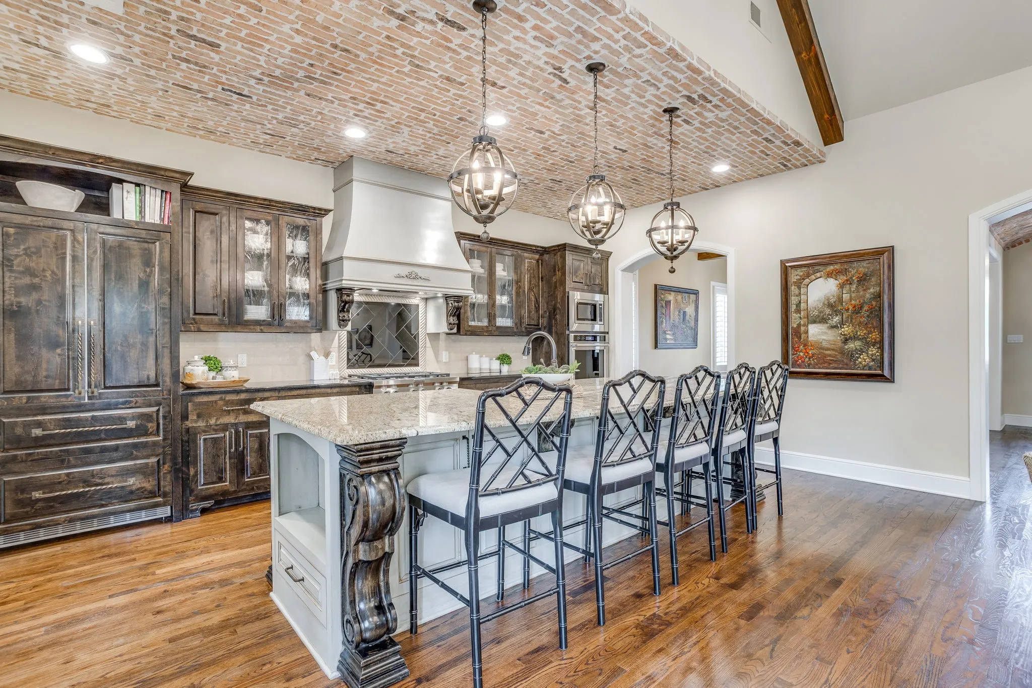 Single Family Residence For Sale in Tarrant County , 4525 Marbella Circle, Fort Worth, Texas 76126, 3 Bedroom, 4 Bathroom, 3 Garage spaces, 3,070 Sqft, built in 2013, mls#21399790, Real Estate Agent in Fort Worth, Homes For Sale in Tarrant county, Homes For Sale in Fort Worth, Realtor in Fort Worth Texas, Real Estate Brokerage Independent Realty Texas, Luminita Cordes Realtor