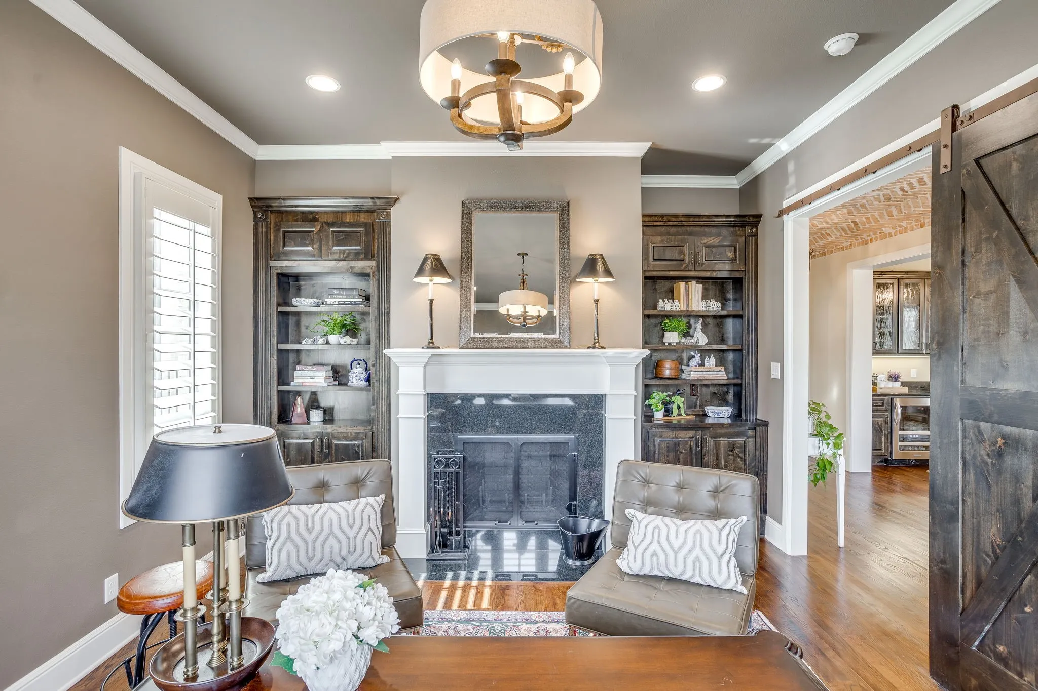 Single Family Residence For Sale in Tarrant County , 4525 Marbella Circle, Fort Worth, Texas 76126, 3 Bedroom, 4 Bathroom, 3 Garage spaces, 3,070 Sqft, built in 2013, mls#21399790, Real Estate Agent in Fort Worth, Homes For Sale in Tarrant county, Homes For Sale in Fort Worth, Realtor in Fort Worth Texas, Real Estate Brokerage Independent Realty Texas, Luminita Cordes Realtor