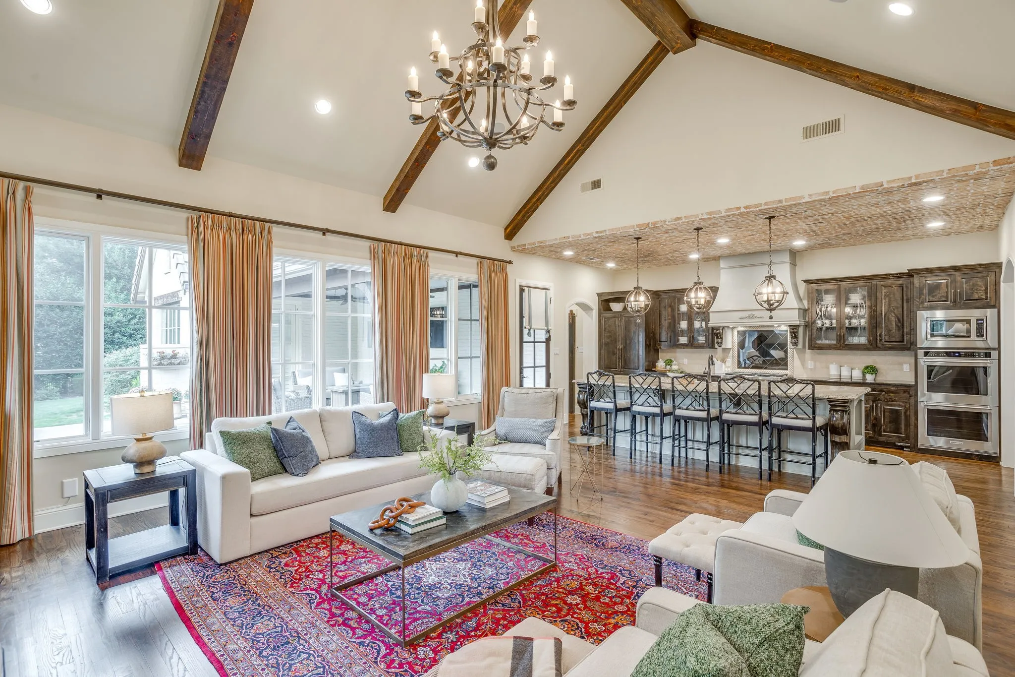Single Family Residence For Sale in Tarrant County , 4525 Marbella Circle, Fort Worth, Texas 76126, 3 Bedroom, 4 Bathroom, 3 Garage spaces, 3,070 Sqft, built in 2013, mls#21399790, Real Estate Agent in Fort Worth, Homes For Sale in Tarrant county, Homes For Sale in Fort Worth, Realtor in Fort Worth Texas, Real Estate Brokerage Independent Realty Texas, Luminita Cordes Realtor