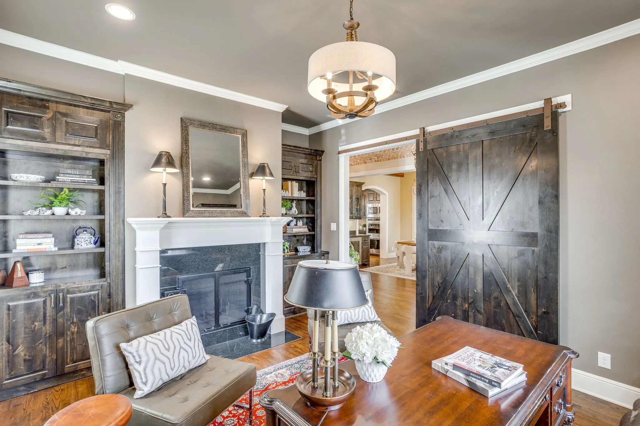 Single Family Residence For Sale in Tarrant County , 4525 Marbella Circle, Fort Worth, Texas 76126, 3 Bedroom, 4 Bathroom, 3 Garage spaces, 3,070 Sqft, built in 2013, mls#21399790, Real Estate Agent in Fort Worth, Homes For Sale in Tarrant county, Homes For Sale in Fort Worth, Realtor in Fort Worth Texas, Real Estate Brokerage Independent Realty Texas, Luminita Cordes Realtor