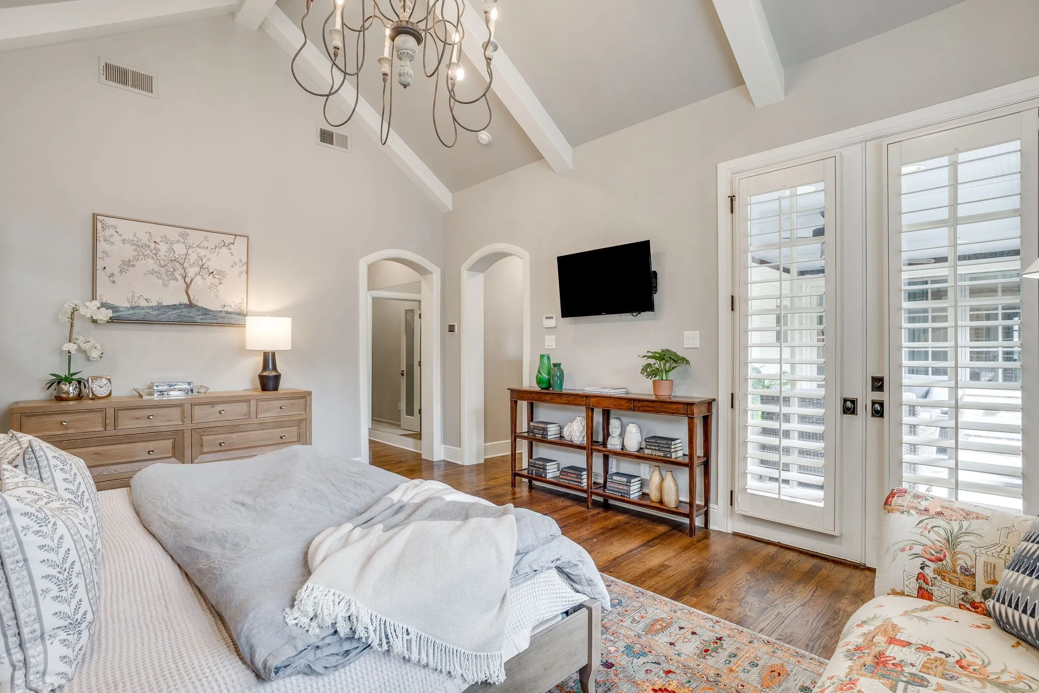 Single Family Residence For Sale in Tarrant County , 4525 Marbella Circle, Fort Worth, Texas 76126, 3 Bedroom, 4 Bathroom, 3 Garage spaces, 3,070 Sqft, built in 2013, mls#21399790, Real Estate Agent in Fort Worth, Homes For Sale in Tarrant county, Homes For Sale in Fort Worth, Realtor in Fort Worth Texas, Real Estate Brokerage Independent Realty Texas, Luminita Cordes Realtor