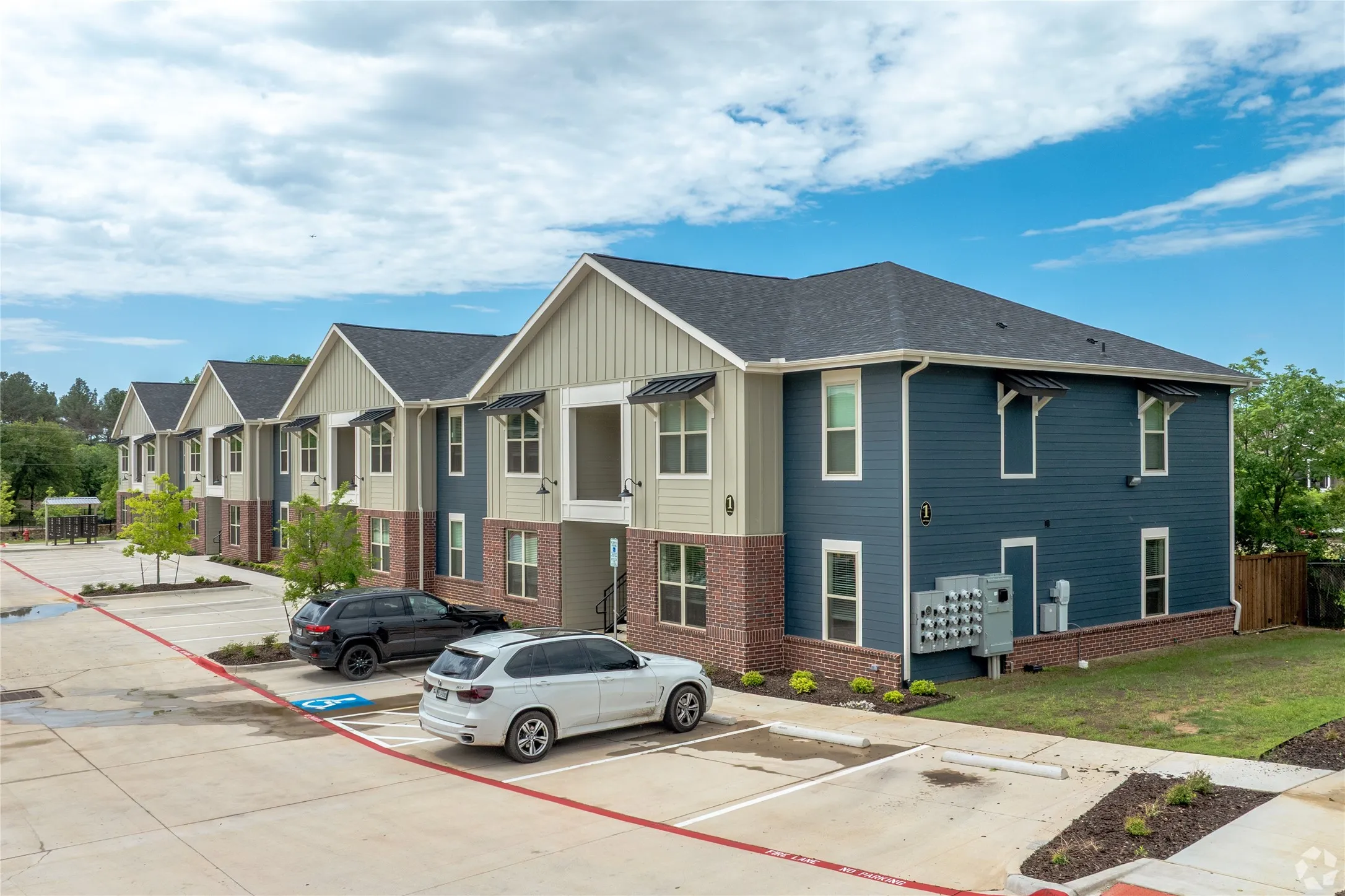 Apartment For Rent in Denton County , 1599 Mingo Road, Denton, Texas 76209, 1 Bedroom, 1 Bathroom, Garage spaces, 562 Sqft, built in 2023, mls#21411441, Real Estate Agent in Denton, Homes For Rent in Denton county, Homes For Rent in Denton, Realtor in Denton Texas, Real Estate Brokerage Independent Realty Texas, Luminita Cordes Realtor