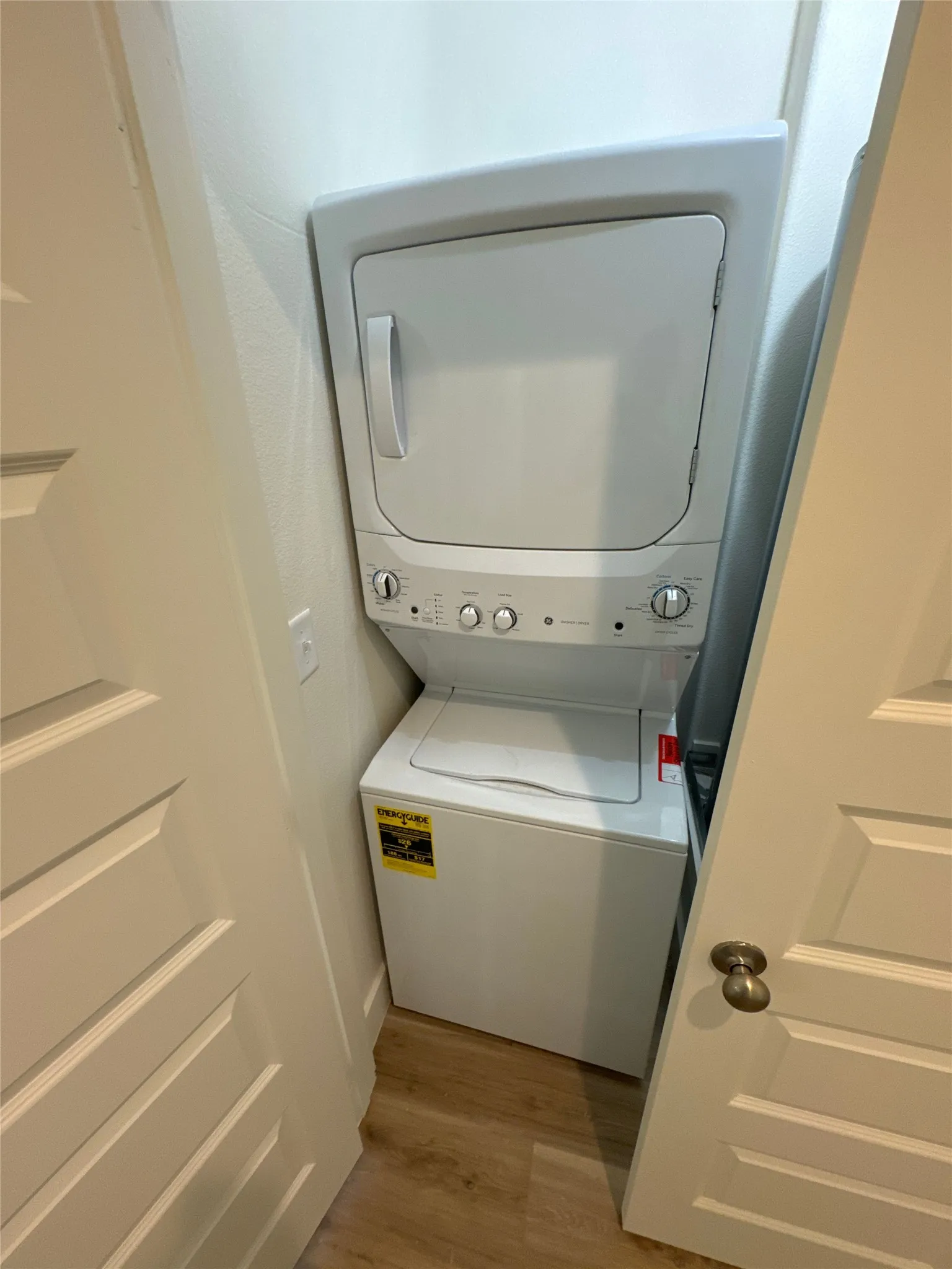 Apartment For Rent in Denton County , 1599 Mingo Road, Denton, Texas 76209, 1 Bedroom, 1 Bathroom, Garage spaces, 562 Sqft, built in 2023, mls#21411441, Real Estate Agent in Denton, Homes For Rent in Denton county, Homes For Rent in Denton, Realtor in Denton Texas, Real Estate Brokerage Independent Realty Texas, Luminita Cordes Realtor