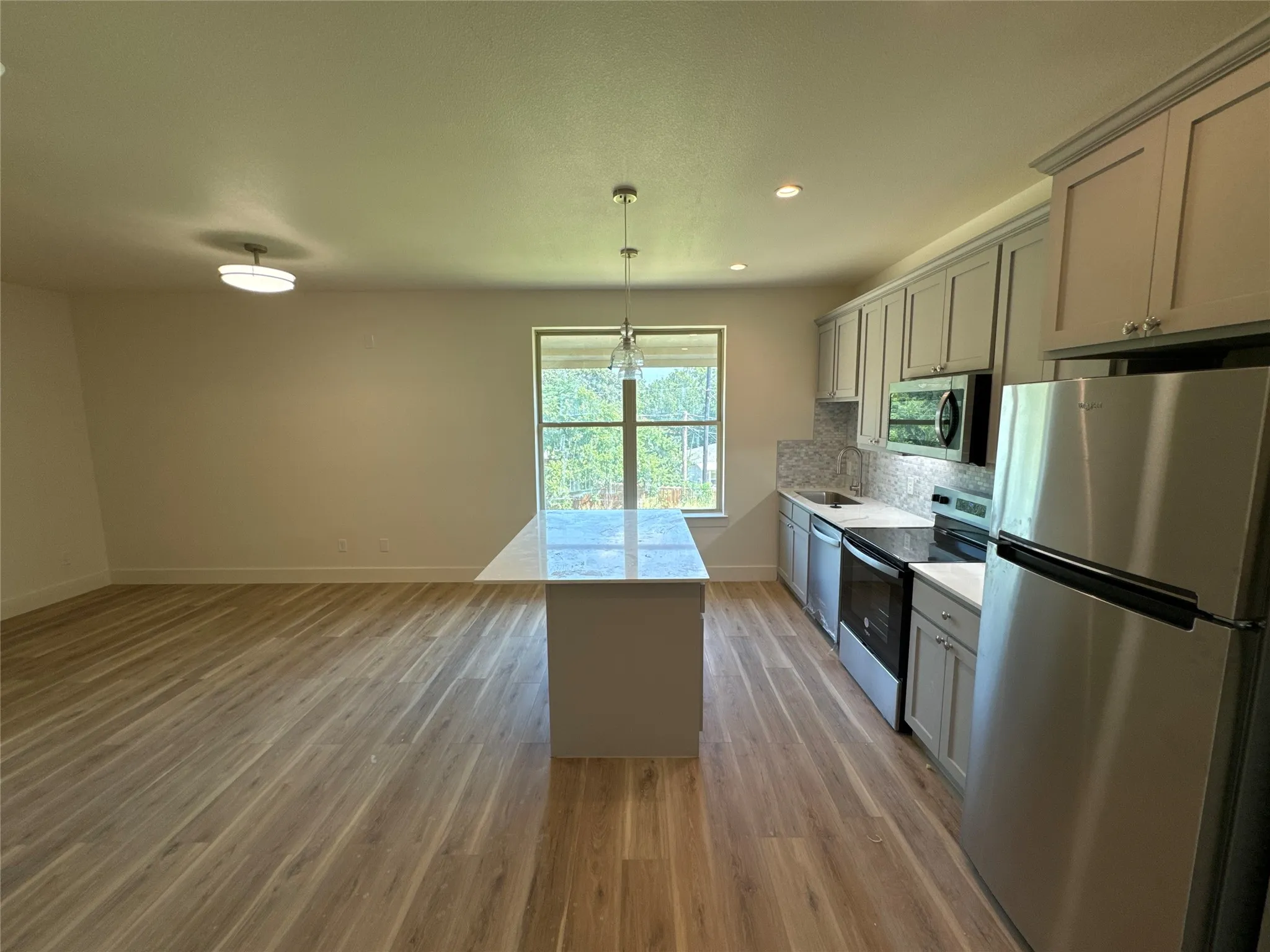 Apartment For Rent in Denton County , 1599 Mingo Road, Denton, Texas 76209, 1 Bedroom, 1 Bathroom, Garage spaces, 562 Sqft, built in 2023, mls#21411441, Real Estate Agent in Denton, Homes For Rent in Denton county, Homes For Rent in Denton, Realtor in Denton Texas, Real Estate Brokerage Independent Realty Texas, Luminita Cordes Realtor