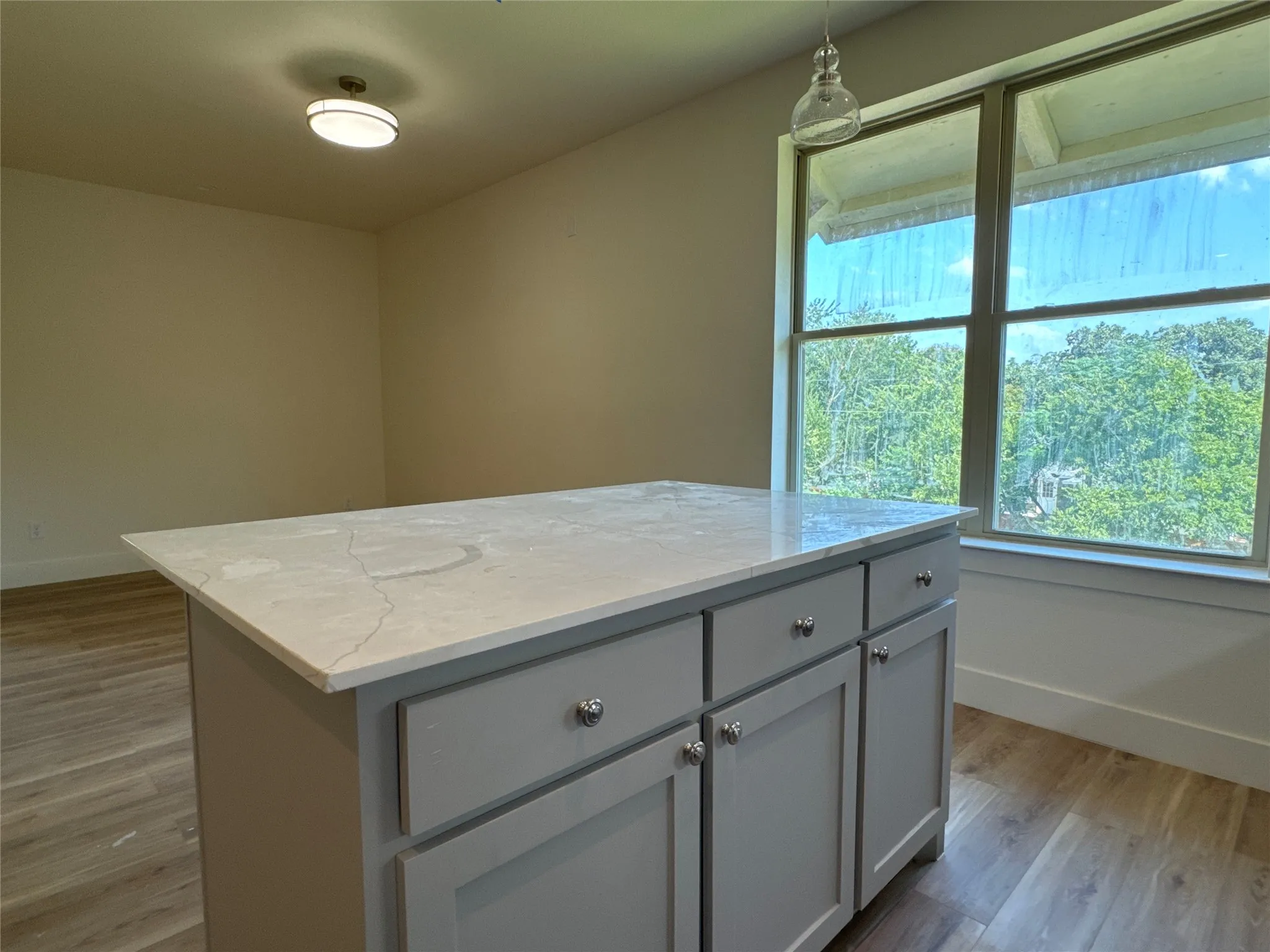 Apartment For Rent in Denton County , 1599 Mingo Road, Denton, Texas 76209, 1 Bedroom, 1 Bathroom, Garage spaces, 562 Sqft, built in 2023, mls#21411441, Real Estate Agent in Denton, Homes For Rent in Denton county, Homes For Rent in Denton, Realtor in Denton Texas, Real Estate Brokerage Independent Realty Texas, Luminita Cordes Realtor