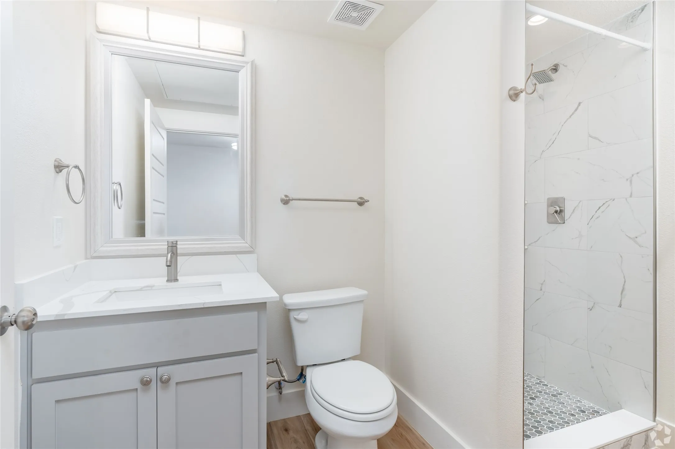 Apartment For Rent in Denton County , 1599 Mingo Road, Denton, Texas 76209, 1 Bedroom, 1 Bathroom, Garage spaces, 562 Sqft, built in 2023, mls#21411441, Real Estate Agent in Denton, Homes For Rent in Denton county, Homes For Rent in Denton, Realtor in Denton Texas, Real Estate Brokerage Independent Realty Texas, Luminita Cordes Realtor