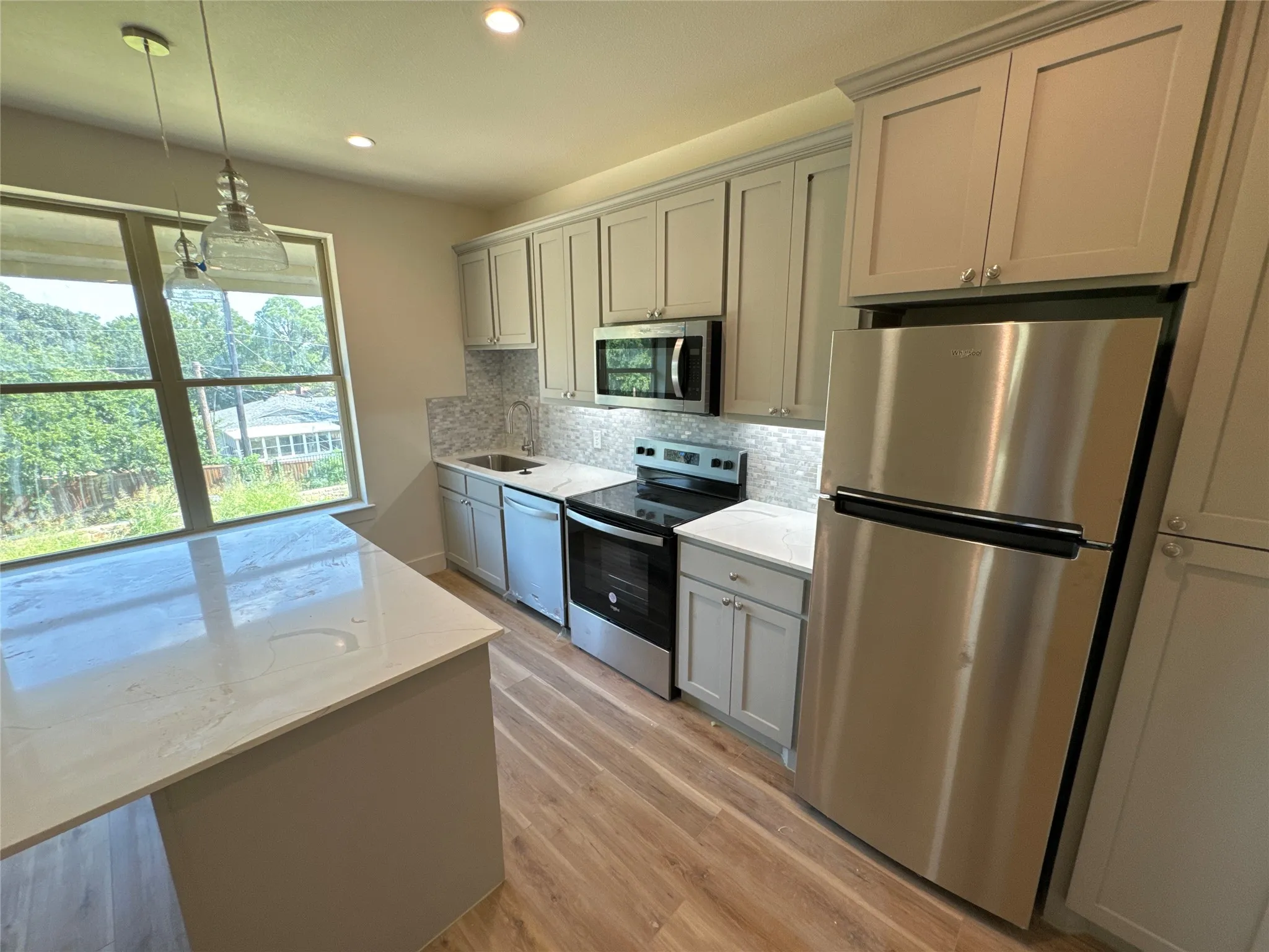 Apartment For Rent in Denton County , 1599 Mingo Road, Denton, Texas 76209, 1 Bedroom, 1 Bathroom, Garage spaces, 562 Sqft, built in 2023, mls#21411441, Real Estate Agent in Denton, Homes For Rent in Denton county, Homes For Rent in Denton, Realtor in Denton Texas, Real Estate Brokerage Independent Realty Texas, Luminita Cordes Realtor