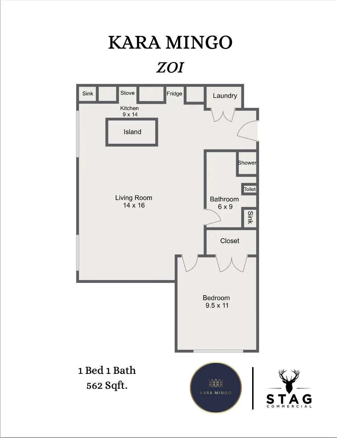 Apartment For Rent in Denton County , 1599 Mingo Road, Denton, Texas 76209, 1 Bedroom, 1 Bathroom, Garage spaces, 562 Sqft, built in 2023, mls#21411441, Real Estate Agent in Denton, Homes For Rent in Denton county, Homes For Rent in Denton, Realtor in Denton Texas, Real Estate Brokerage Independent Realty Texas, Luminita Cordes Realtor