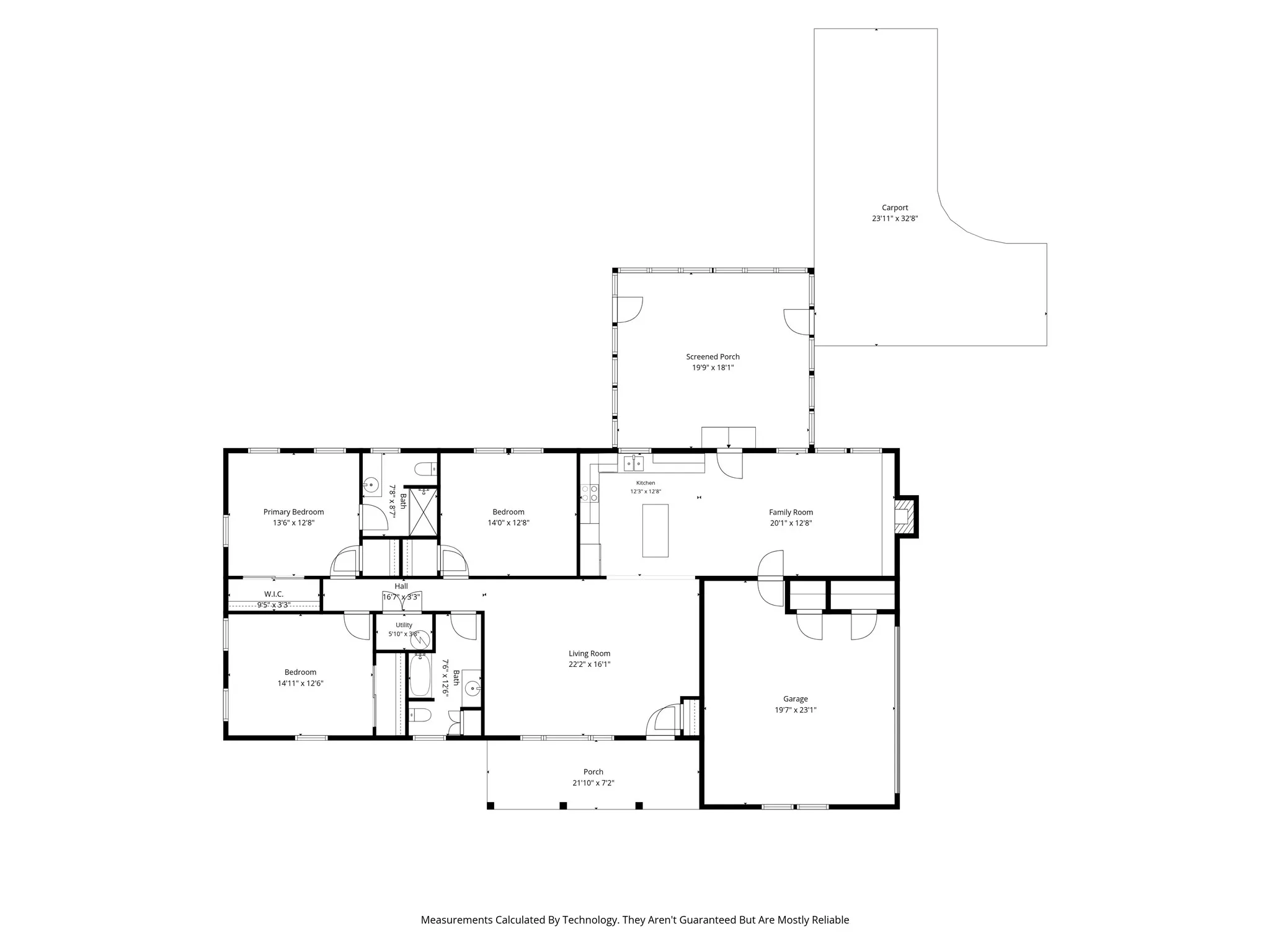 Single Family Residence For Sale in Tarrant County , 5800 Waltham Avenue, Fort Worth, Texas 76133, 3 Bedroom, 2 Bathroom, 2 Garage spaces, 1,756 Sqft, built in 1957, mls#21412899, Real Estate Agent in Fort Worth, Homes For Sale in Tarrant county, Homes For Sale in Fort Worth, Realtor in Fort Worth Texas, Real Estate Brokerage Independent Realty Texas, Luminita Cordes Realtor