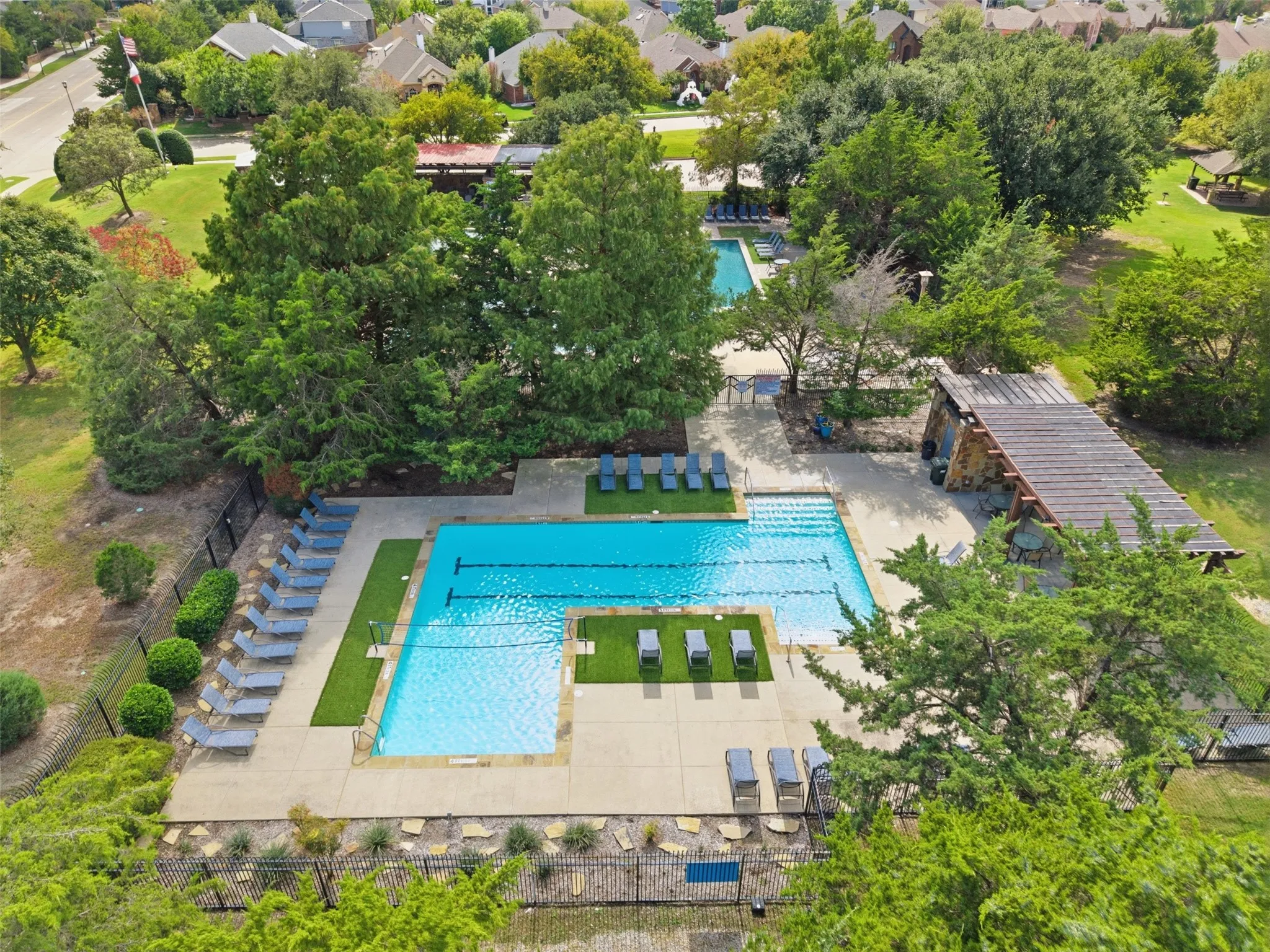 Single Family Residence For Sale in Denton County , 5609 Norris Drive, The Colony, Texas 75056, 4 Bedroom, 3 Bathroom, 2 Garage spaces, 2,883 Sqft, built in 2001, mls#21412726, Real Estate Agent in The Colony, Homes For Sale in Denton county, Homes For Sale in The Colony, Realtor in The Colony Texas, Real Estate Brokerage Independent Realty Texas, Luminita Cordes Realtor