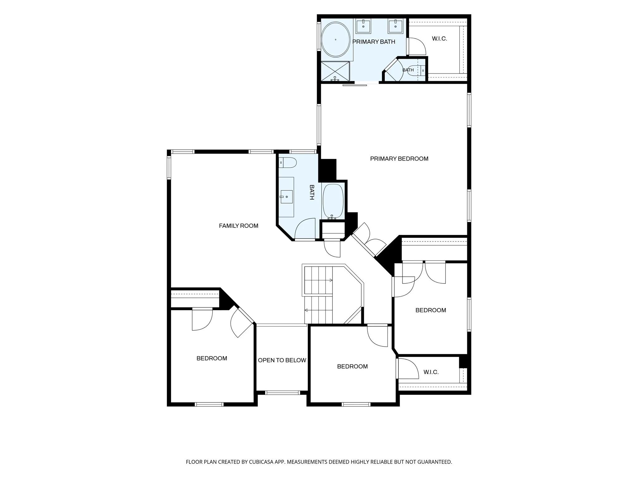 Single Family Residence For Sale in Denton County , 5609 Norris Drive, The Colony, Texas 75056, 4 Bedroom, 3 Bathroom, 2 Garage spaces, 2,883 Sqft, built in 2001, mls#21412726, Real Estate Agent in The Colony, Homes For Sale in Denton county, Homes For Sale in The Colony, Realtor in The Colony Texas, Real Estate Brokerage Independent Realty Texas, Luminita Cordes Realtor