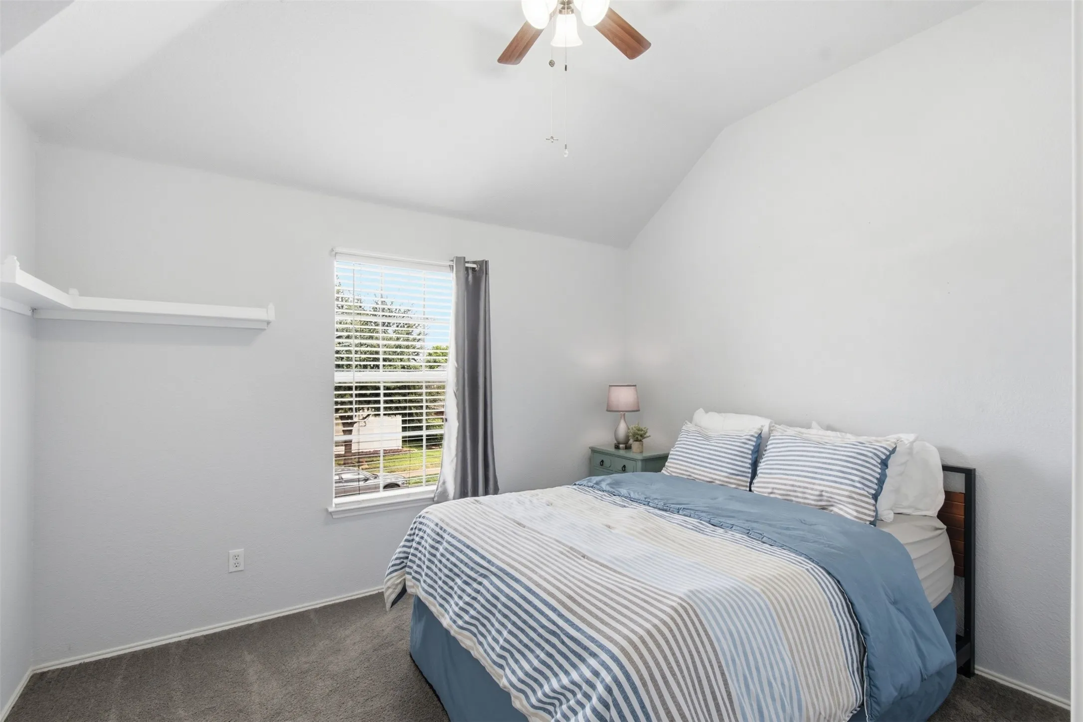 Single Family Residence For Sale in Denton County , 5609 Norris Drive, The Colony, Texas 75056, 4 Bedroom, 3 Bathroom, 2 Garage spaces, 2,883 Sqft, built in 2001, mls#21412726, Real Estate Agent in The Colony, Homes For Sale in Denton county, Homes For Sale in The Colony, Realtor in The Colony Texas, Real Estate Brokerage Independent Realty Texas, Luminita Cordes Realtor