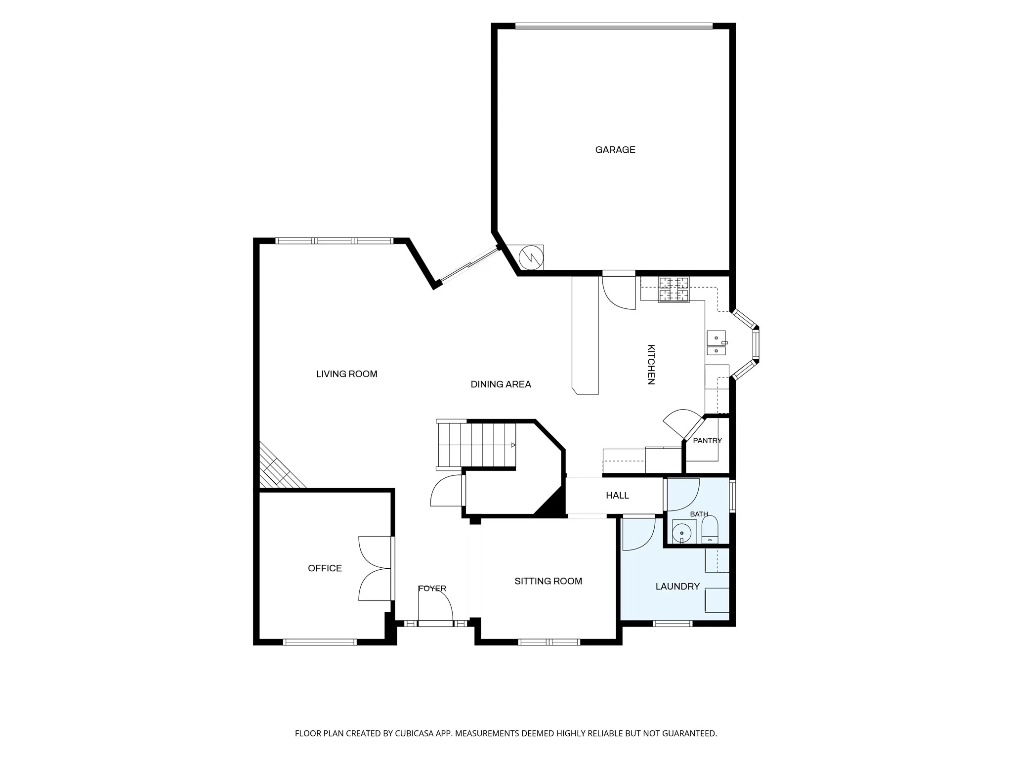 Single Family Residence For Sale in Denton County , 5609 Norris Drive, The Colony, Texas 75056, 4 Bedroom, 3 Bathroom, 2 Garage spaces, 2,883 Sqft, built in 2001, mls#21412726, Real Estate Agent in The Colony, Homes For Sale in Denton county, Homes For Sale in The Colony, Realtor in The Colony Texas, Real Estate Brokerage Independent Realty Texas, Luminita Cordes Realtor