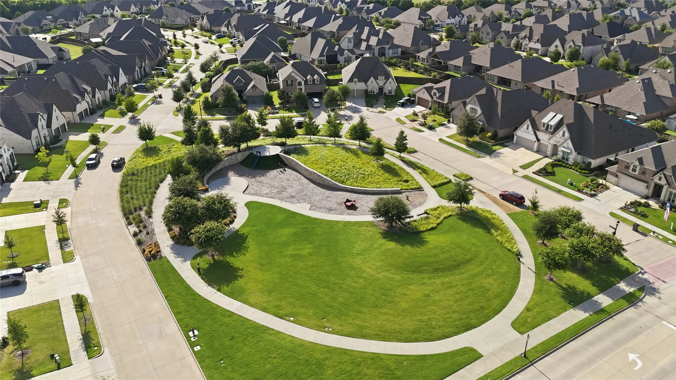 Single Family Residence For Sale in Collin County , 3001 Milton Drive, Melissa, Texas 75454, 5 Bedroom, 4 Bathroom, 2 Garage spaces, 3,210 Sqft, built in 2022, mls#21410290, Real Estate Agent in Melissa, Homes For Sale in Collin county, Homes For Sale in Melissa, Realtor in Melissa Texas, Real Estate Brokerage Independent Realty Texas, Luminita Cordes Realtor