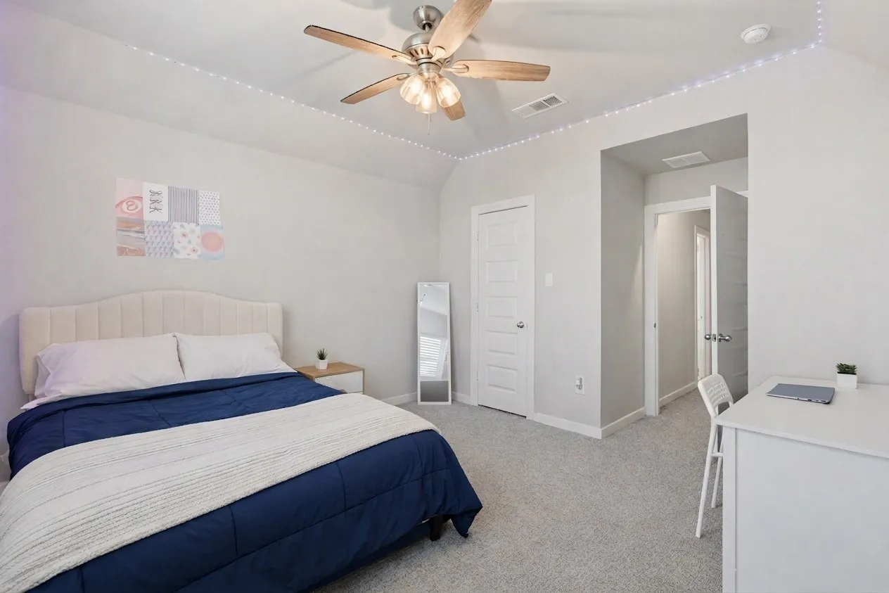 Single Family Residence For Sale in Collin County , 3001 Milton Drive, Melissa, Texas 75454, 5 Bedroom, 4 Bathroom, 2 Garage spaces, 3,210 Sqft, built in 2022, mls#21410290, Real Estate Agent in Melissa, Homes For Sale in Collin county, Homes For Sale in Melissa, Realtor in Melissa Texas, Real Estate Brokerage Independent Realty Texas, Luminita Cordes Realtor