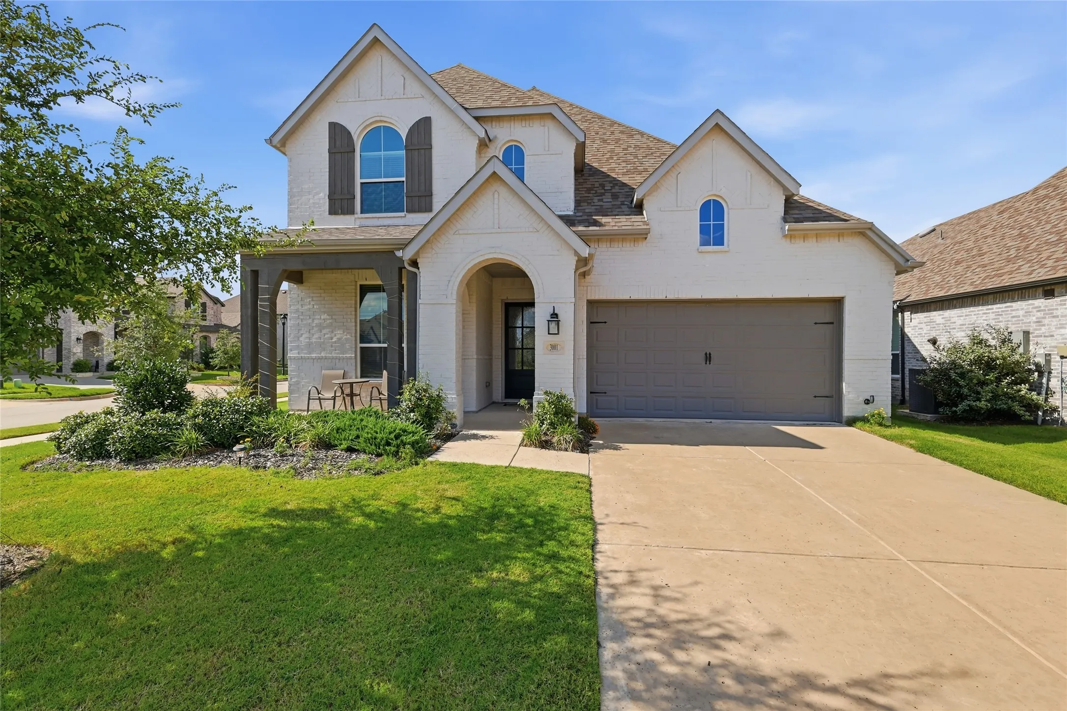Single Family Residence For Sale in Collin County , 3001 Milton Drive, Melissa, Texas 75454, 5 Bedroom, 4 Bathroom, 2 Garage spaces, 3,210 Sqft, built in 2022, mls#21410290, Real Estate Agent in Melissa, Homes For Sale in Collin county, Homes For Sale in Melissa, Realtor in Melissa Texas, Real Estate Brokerage Independent Realty Texas, Luminita Cordes Realtor