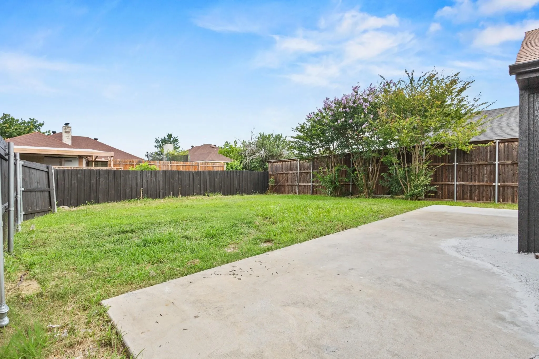 Single Family Residence For Rent in Dallas County , 1313 Crosscreek Lane, Seagoville, Texas 75159, 4 Bedroom, 3 Bathroom, Garage spaces, 1,447 Sqft, built in 1996, mls#21412971, Real Estate Agent in Seagoville, Homes For Rent in Dallas county, Homes For Rent in Seagoville, Realtor in Seagoville Texas, Real Estate Brokerage Independent Realty Texas, Luminita Cordes Realtor