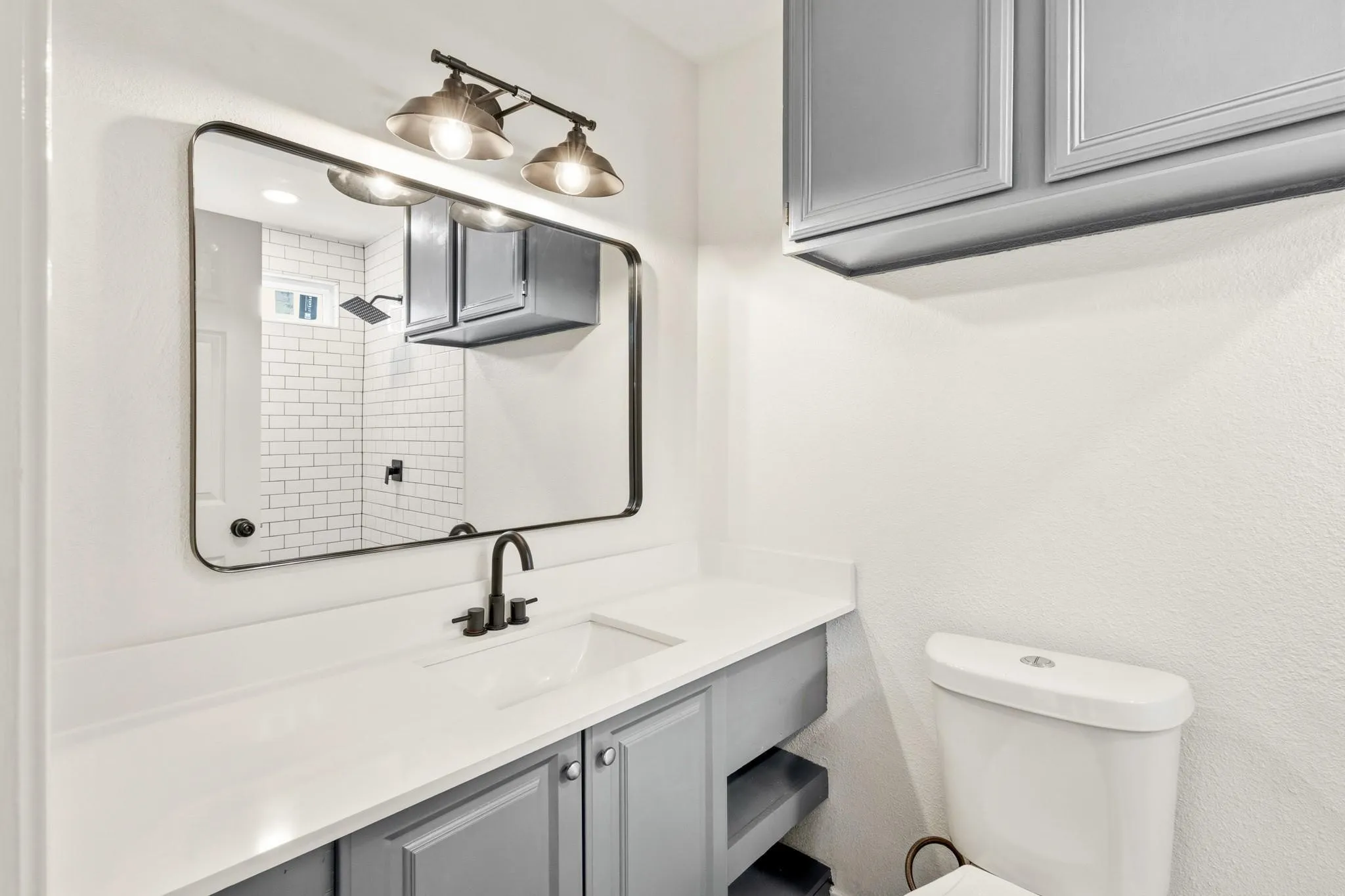 Single Family Residence For Rent in Dallas County , 1313 Crosscreek Lane, Seagoville, Texas 75159, 4 Bedroom, 3 Bathroom, Garage spaces, 1,447 Sqft, built in 1996, mls#21412971, Real Estate Agent in Seagoville, Homes For Rent in Dallas county, Homes For Rent in Seagoville, Realtor in Seagoville Texas, Real Estate Brokerage Independent Realty Texas, Luminita Cordes Realtor
