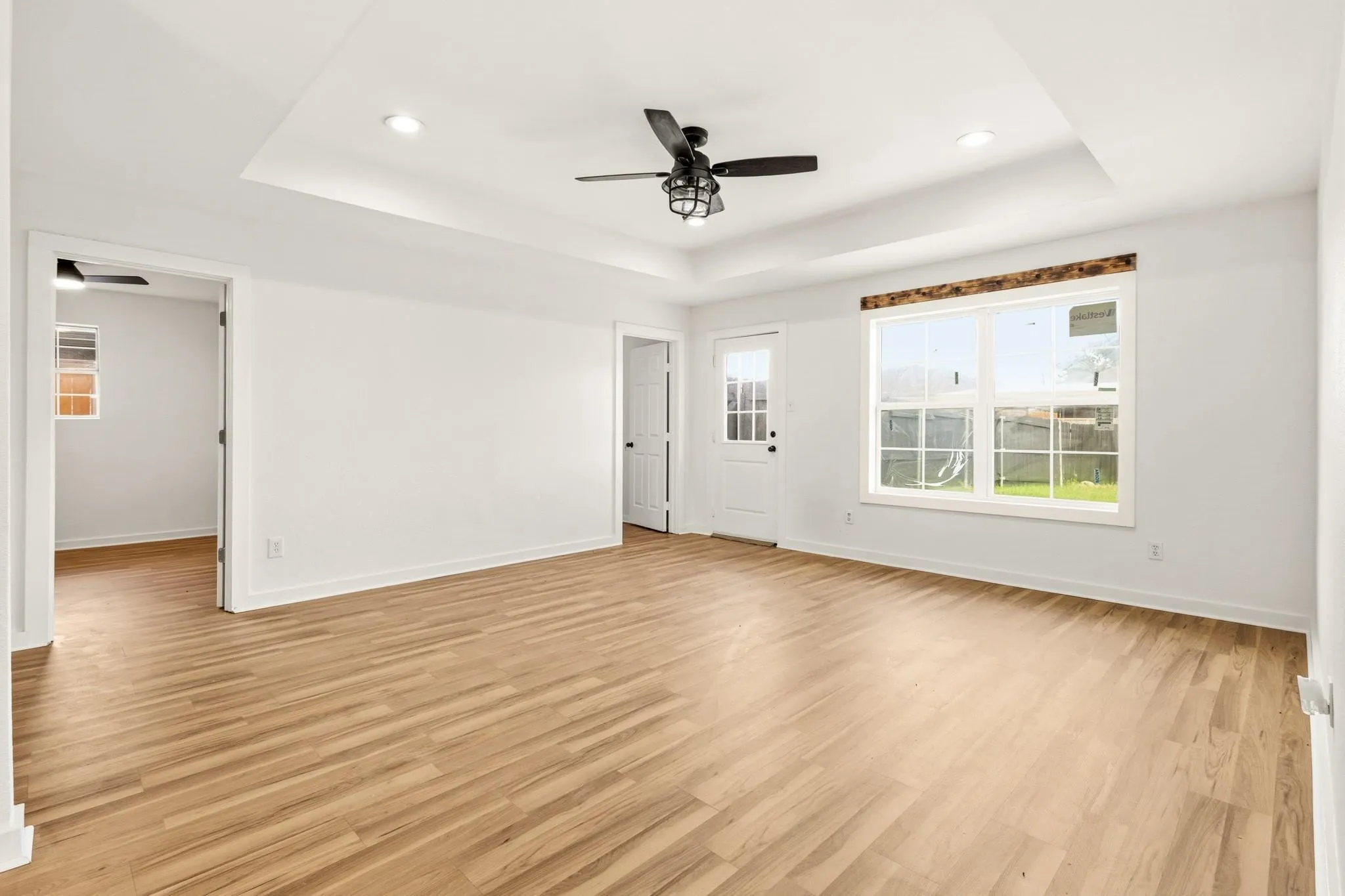 Single Family Residence For Rent in Dallas County , 1313 Crosscreek Lane, Seagoville, Texas 75159, 4 Bedroom, 3 Bathroom, Garage spaces, 1,447 Sqft, built in 1996, mls#21412971, Real Estate Agent in Seagoville, Homes For Rent in Dallas county, Homes For Rent in Seagoville, Realtor in Seagoville Texas, Real Estate Brokerage Independent Realty Texas, Luminita Cordes Realtor