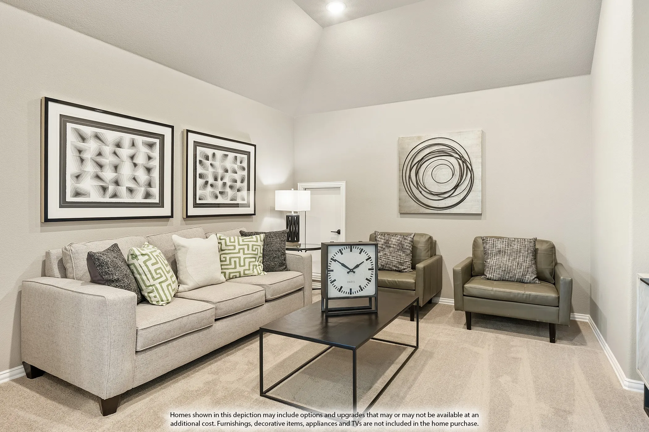 Single Family Residence For Sale in Rockwall County , 3838 Mesa Verde Drive, Rockwall, Texas 75032, 5 Bedroom, 4 Bathroom, 3 Garage spaces, 3,558 Sqft, built in 2026, mls#21412972, Real Estate Agent in Rockwall, Homes For Sale in Rockwall county, Homes For Sale in Rockwall, Realtor in Rockwall Texas, Real Estate Brokerage Independent Realty Texas, Luminita Cordes Realtor