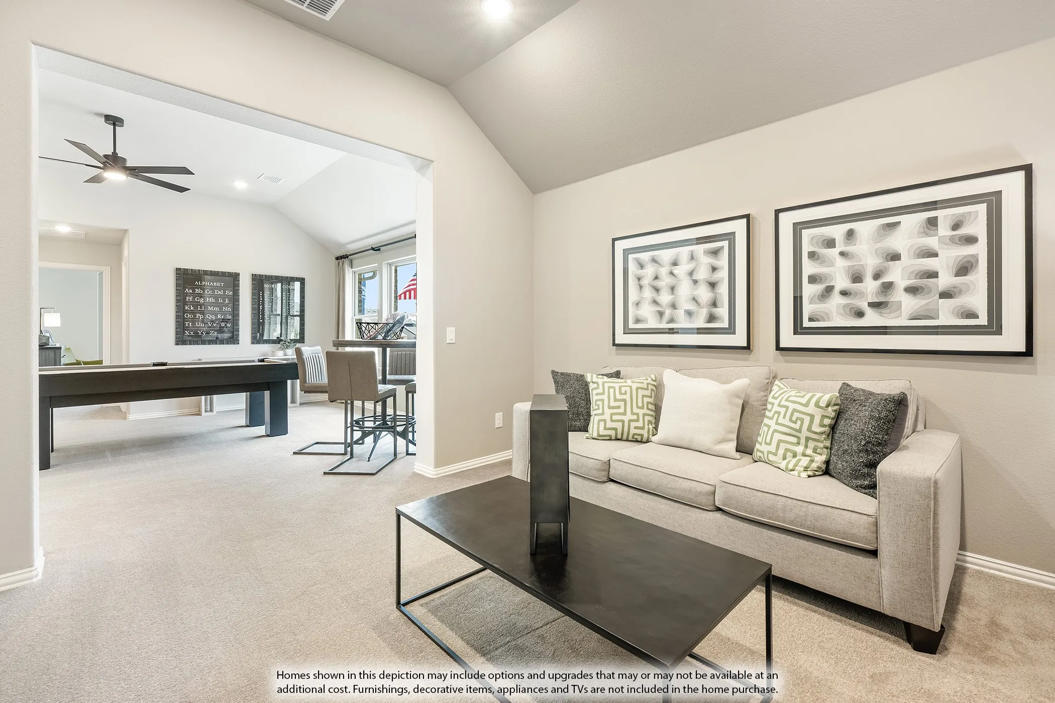 Single Family Residence For Sale in Rockwall County , 3838 Mesa Verde Drive, Rockwall, Texas 75032, 5 Bedroom, 4 Bathroom, 3 Garage spaces, 3,558 Sqft, built in 2026, mls#21412972, Real Estate Agent in Rockwall, Homes For Sale in Rockwall county, Homes For Sale in Rockwall, Realtor in Rockwall Texas, Real Estate Brokerage Independent Realty Texas, Luminita Cordes Realtor