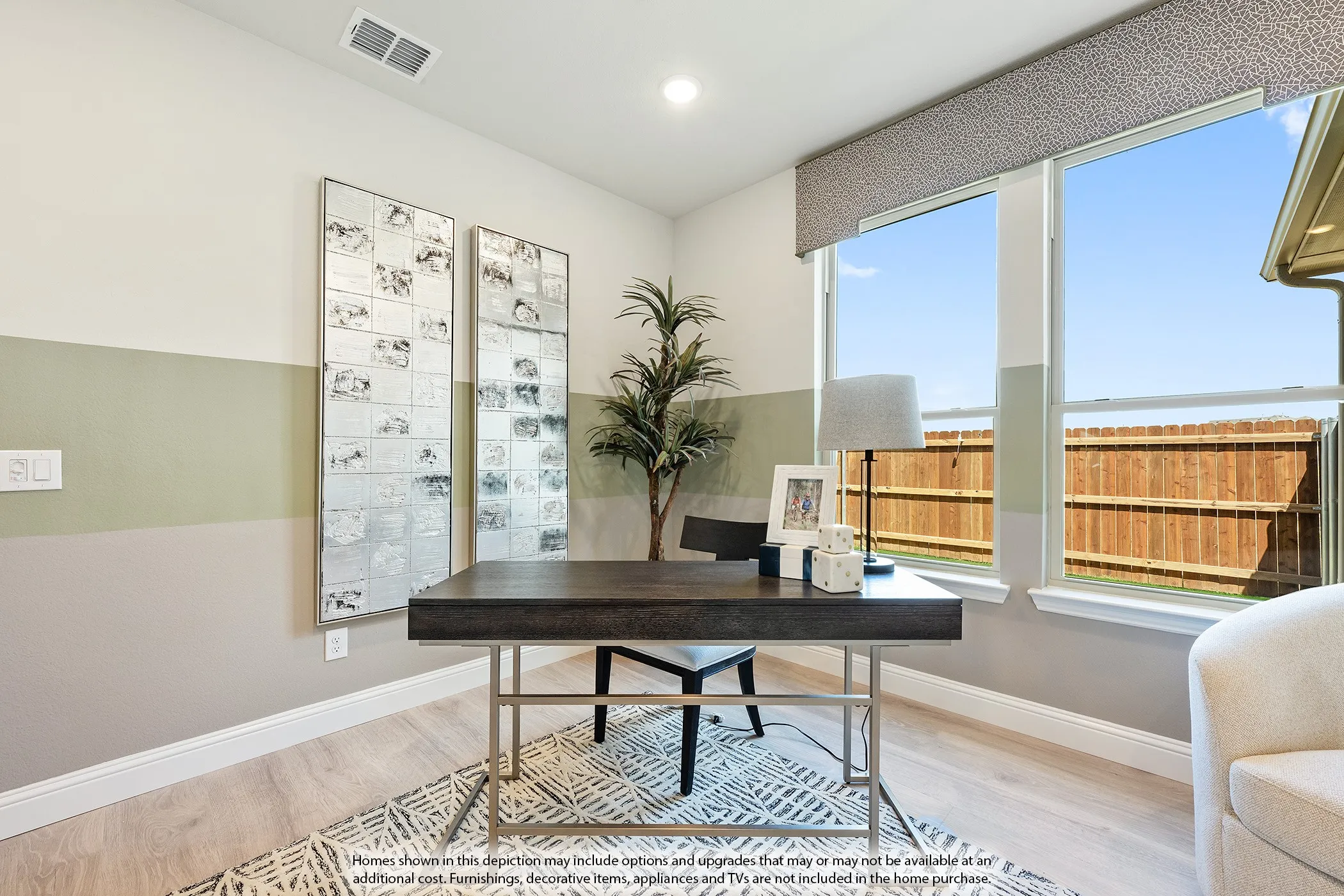Single Family Residence For Sale in Rockwall County , 3838 Mesa Verde Drive, Rockwall, Texas 75032, 5 Bedroom, 4 Bathroom, 3 Garage spaces, 3,558 Sqft, built in 2026, mls#21412972, Real Estate Agent in Rockwall, Homes For Sale in Rockwall county, Homes For Sale in Rockwall, Realtor in Rockwall Texas, Real Estate Brokerage Independent Realty Texas, Luminita Cordes Realtor
