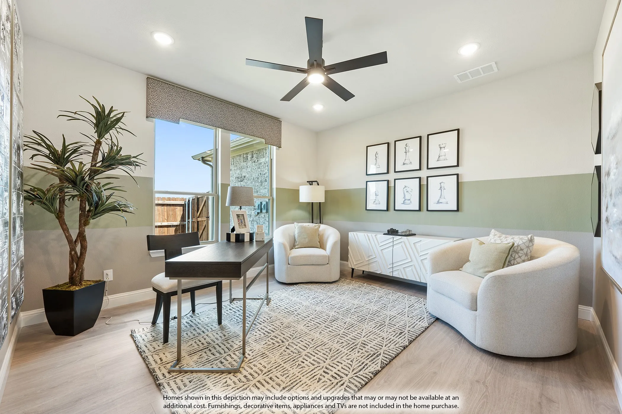 Single Family Residence For Sale in Rockwall County , 3838 Mesa Verde Drive, Rockwall, Texas 75032, 5 Bedroom, 4 Bathroom, 3 Garage spaces, 3,558 Sqft, built in 2026, mls#21412972, Real Estate Agent in Rockwall, Homes For Sale in Rockwall county, Homes For Sale in Rockwall, Realtor in Rockwall Texas, Real Estate Brokerage Independent Realty Texas, Luminita Cordes Realtor