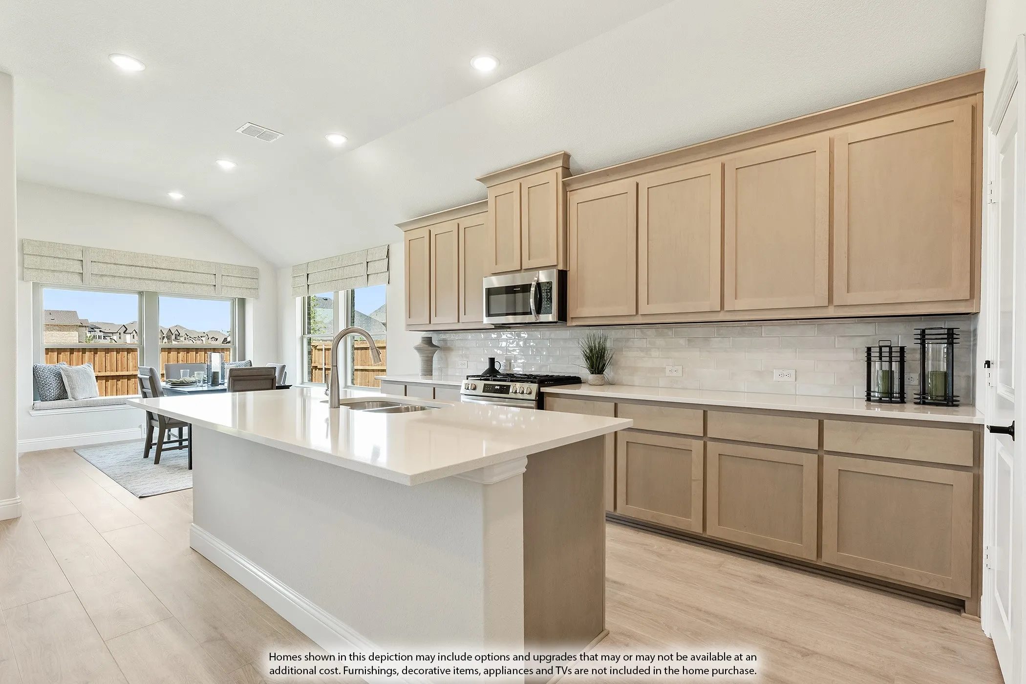 Single Family Residence For Sale in Rockwall County , 3838 Mesa Verde Drive, Rockwall, Texas 75032, 5 Bedroom, 4 Bathroom, 3 Garage spaces, 3,558 Sqft, built in 2026, mls#21412972, Real Estate Agent in Rockwall, Homes For Sale in Rockwall county, Homes For Sale in Rockwall, Realtor in Rockwall Texas, Real Estate Brokerage Independent Realty Texas, Luminita Cordes Realtor