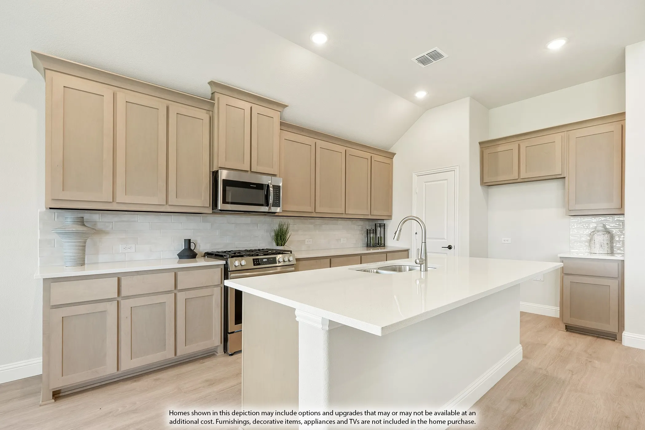 Single Family Residence For Sale in Rockwall County , 3838 Mesa Verde Drive, Rockwall, Texas 75032, 5 Bedroom, 4 Bathroom, 3 Garage spaces, 3,558 Sqft, built in 2026, mls#21412972, Real Estate Agent in Rockwall, Homes For Sale in Rockwall county, Homes For Sale in Rockwall, Realtor in Rockwall Texas, Real Estate Brokerage Independent Realty Texas, Luminita Cordes Realtor