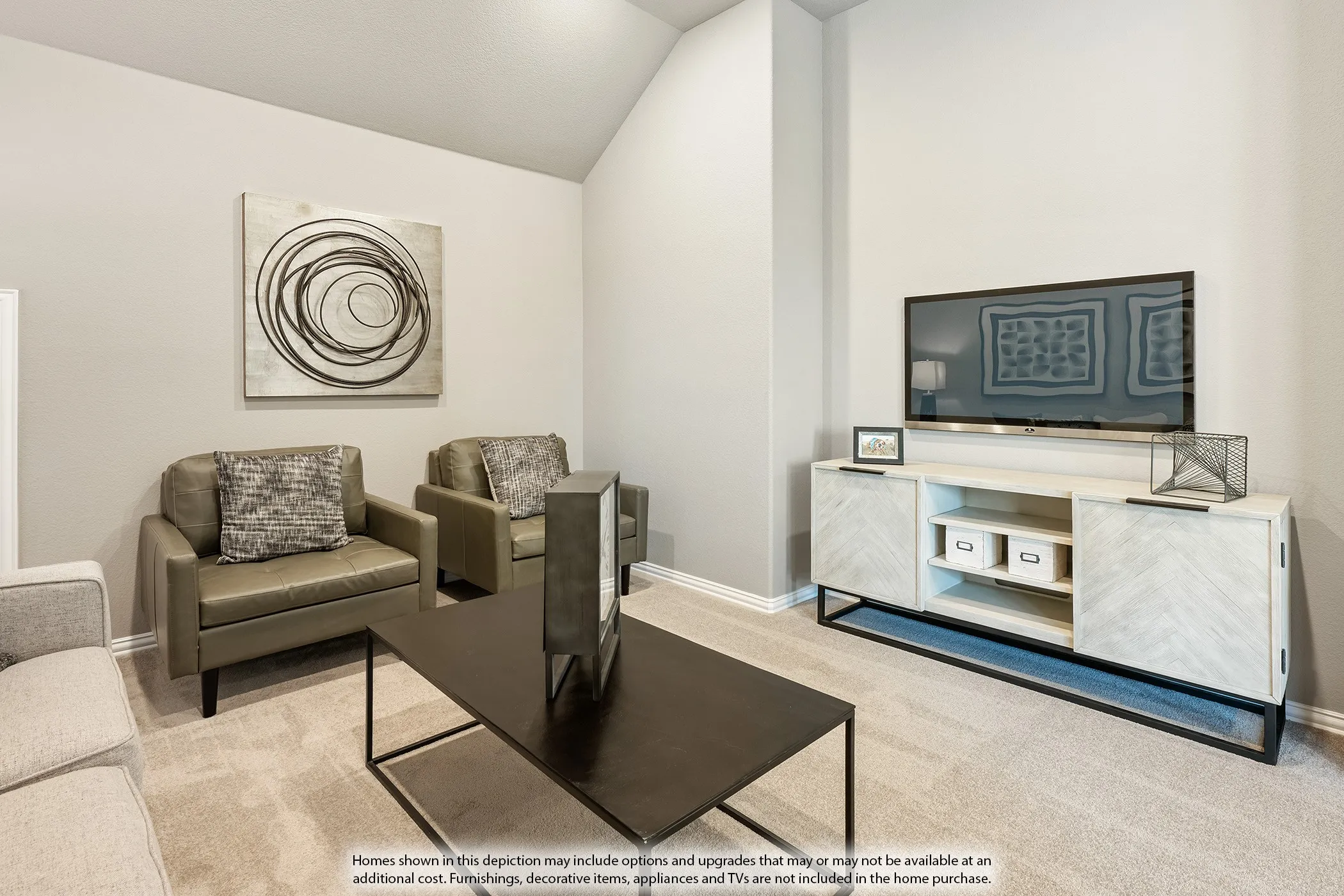Single Family Residence For Sale in Rockwall County , 3838 Mesa Verde Drive, Rockwall, Texas 75032, 5 Bedroom, 4 Bathroom, 3 Garage spaces, 3,558 Sqft, built in 2026, mls#21412972, Real Estate Agent in Rockwall, Homes For Sale in Rockwall county, Homes For Sale in Rockwall, Realtor in Rockwall Texas, Real Estate Brokerage Independent Realty Texas, Luminita Cordes Realtor