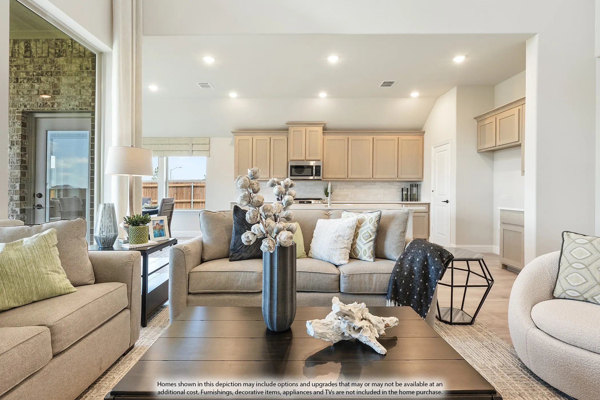 Single Family Residence For Sale in Rockwall County , 3838 Mesa Verde Drive, Rockwall, Texas 75032, 5 Bedroom, 4 Bathroom, 3 Garage spaces, 3,558 Sqft, built in 2026, mls#21412972, Real Estate Agent in Rockwall, Homes For Sale in Rockwall county, Homes For Sale in Rockwall, Realtor in Rockwall Texas, Real Estate Brokerage Independent Realty Texas, Luminita Cordes Realtor