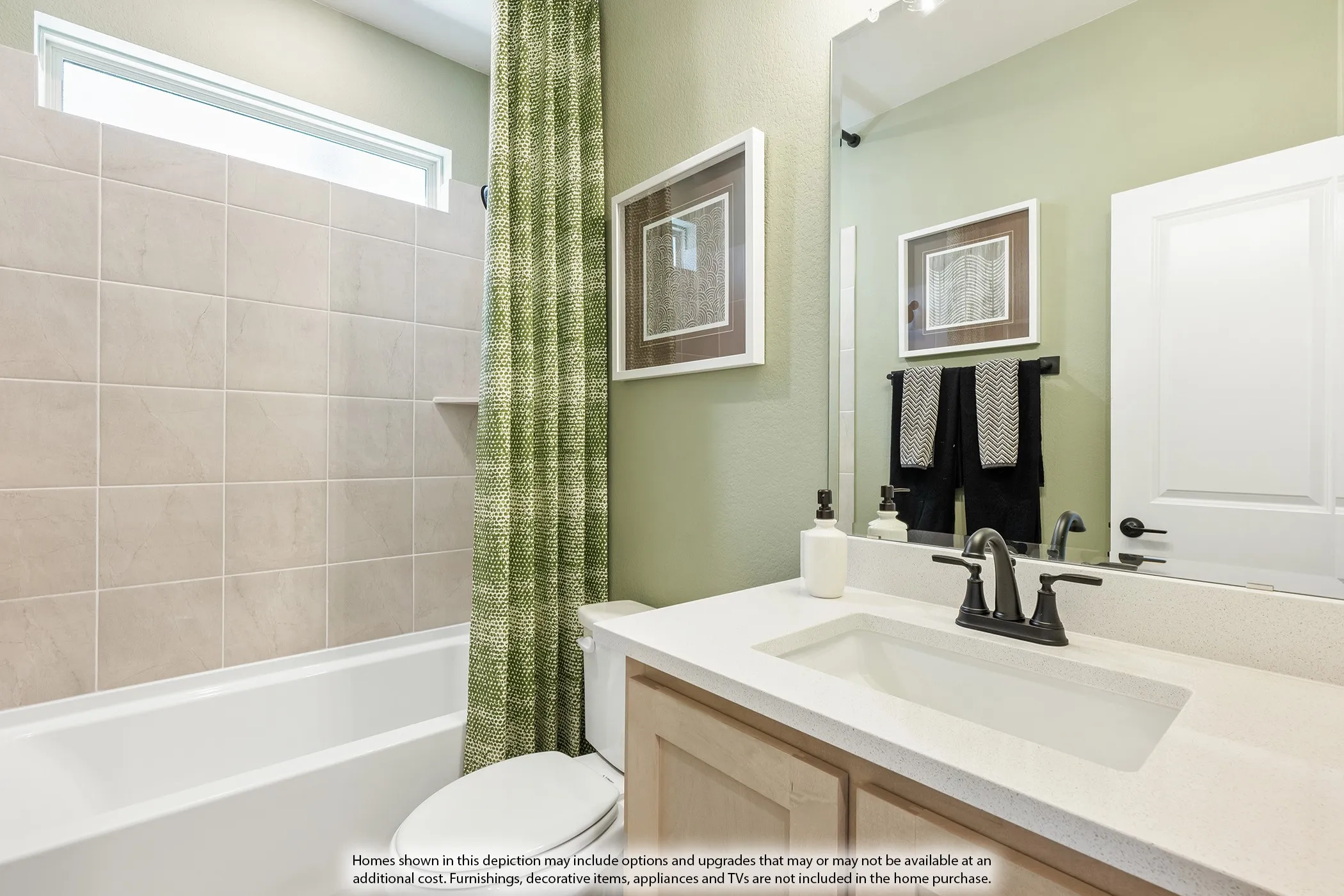 Single Family Residence For Sale in Rockwall County , 3838 Mesa Verde Drive, Rockwall, Texas 75032, 5 Bedroom, 4 Bathroom, 3 Garage spaces, 3,558 Sqft, built in 2026, mls#21412972, Real Estate Agent in Rockwall, Homes For Sale in Rockwall county, Homes For Sale in Rockwall, Realtor in Rockwall Texas, Real Estate Brokerage Independent Realty Texas, Luminita Cordes Realtor