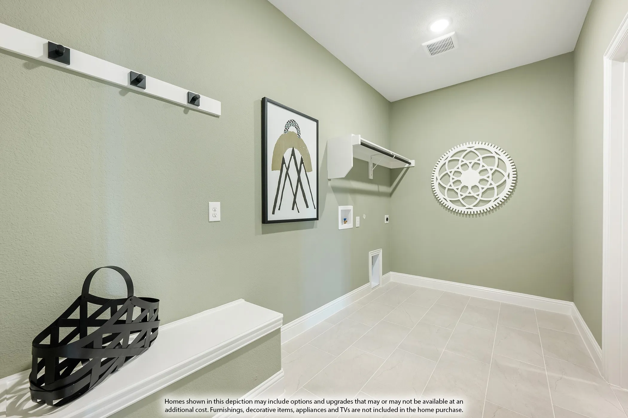 Single Family Residence For Sale in Rockwall County , 3838 Mesa Verde Drive, Rockwall, Texas 75032, 5 Bedroom, 4 Bathroom, 3 Garage spaces, 3,558 Sqft, built in 2026, mls#21412972, Real Estate Agent in Rockwall, Homes For Sale in Rockwall county, Homes For Sale in Rockwall, Realtor in Rockwall Texas, Real Estate Brokerage Independent Realty Texas, Luminita Cordes Realtor
