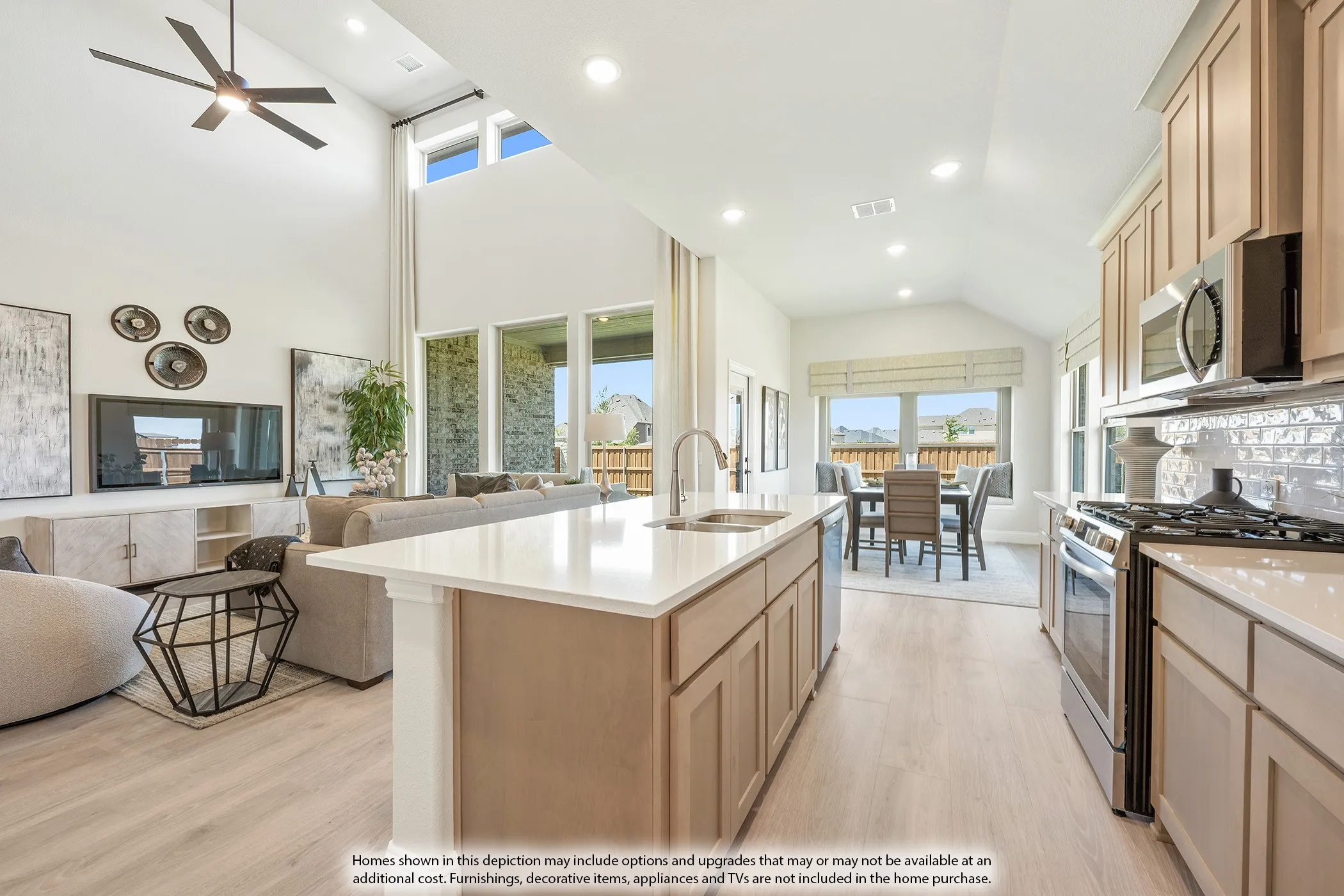 Single Family Residence For Sale in Rockwall County , 3838 Mesa Verde Drive, Rockwall, Texas 75032, 5 Bedroom, 4 Bathroom, 3 Garage spaces, 3,558 Sqft, built in 2026, mls#21412972, Real Estate Agent in Rockwall, Homes For Sale in Rockwall county, Homes For Sale in Rockwall, Realtor in Rockwall Texas, Real Estate Brokerage Independent Realty Texas, Luminita Cordes Realtor