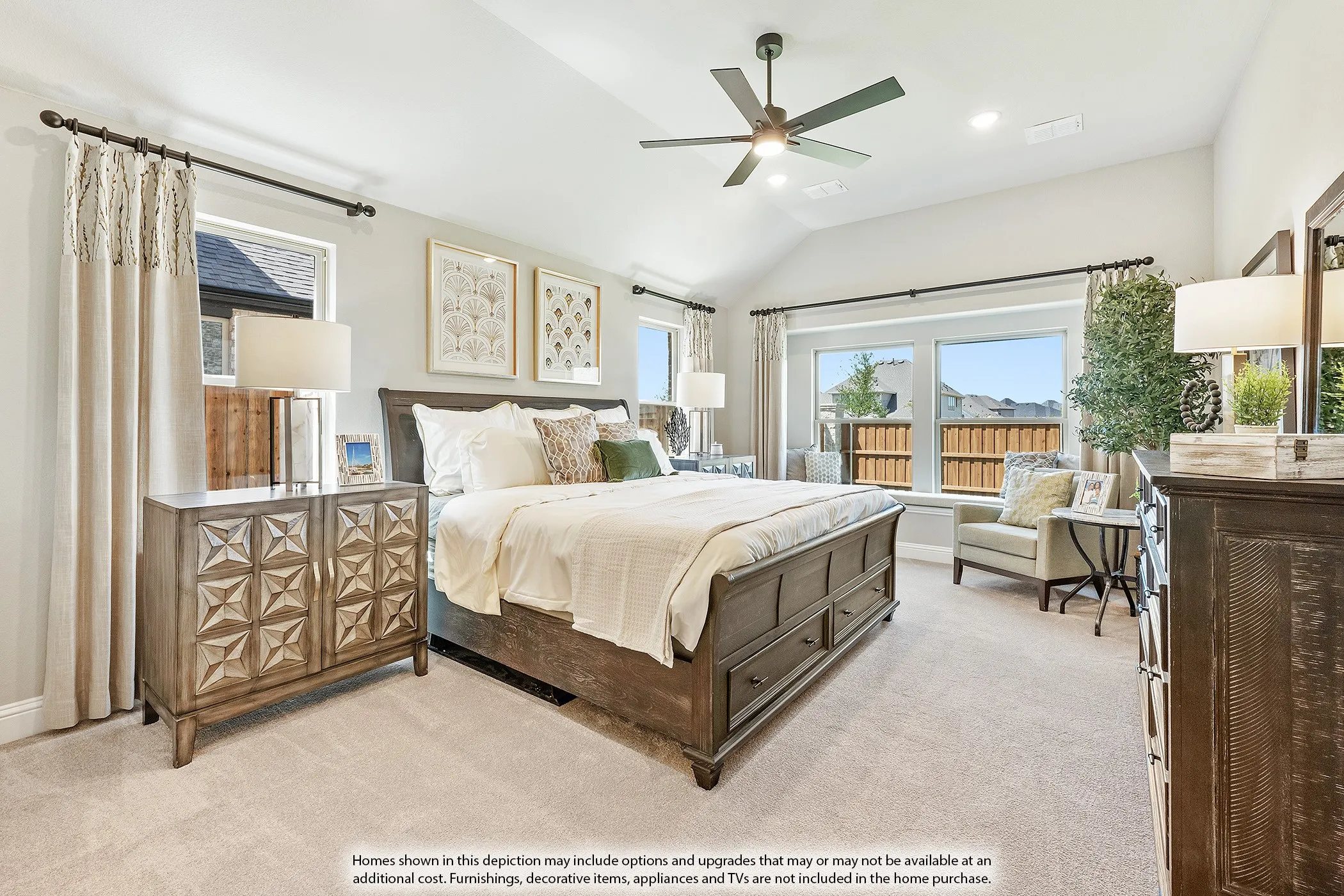 Single Family Residence For Sale in Rockwall County , 3838 Mesa Verde Drive, Rockwall, Texas 75032, 5 Bedroom, 4 Bathroom, 3 Garage spaces, 3,558 Sqft, built in 2026, mls#21412972, Real Estate Agent in Rockwall, Homes For Sale in Rockwall county, Homes For Sale in Rockwall, Realtor in Rockwall Texas, Real Estate Brokerage Independent Realty Texas, Luminita Cordes Realtor