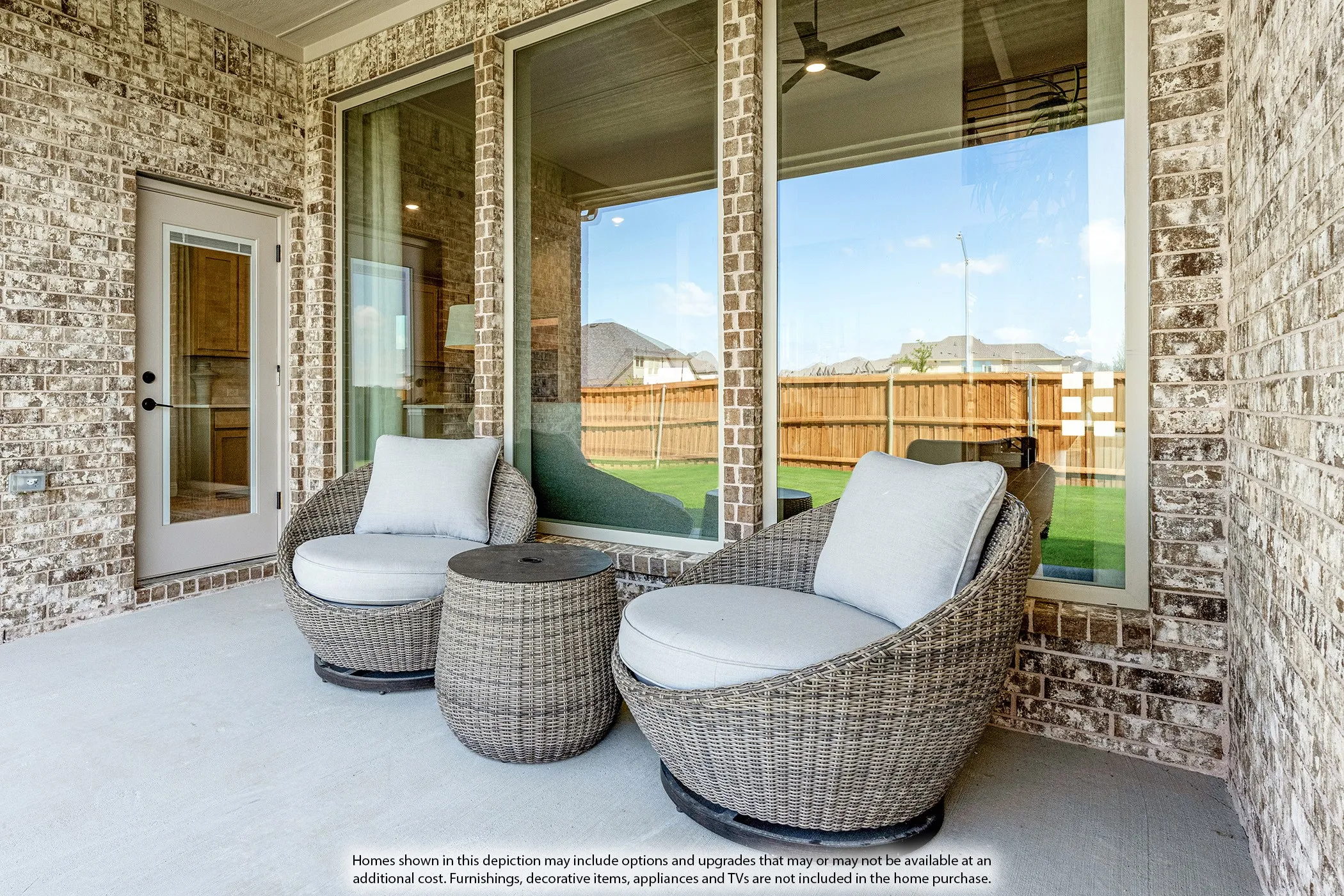 Single Family Residence For Sale in Rockwall County , 3838 Mesa Verde Drive, Rockwall, Texas 75032, 5 Bedroom, 4 Bathroom, 3 Garage spaces, 3,558 Sqft, built in 2026, mls#21412972, Real Estate Agent in Rockwall, Homes For Sale in Rockwall county, Homes For Sale in Rockwall, Realtor in Rockwall Texas, Real Estate Brokerage Independent Realty Texas, Luminita Cordes Realtor