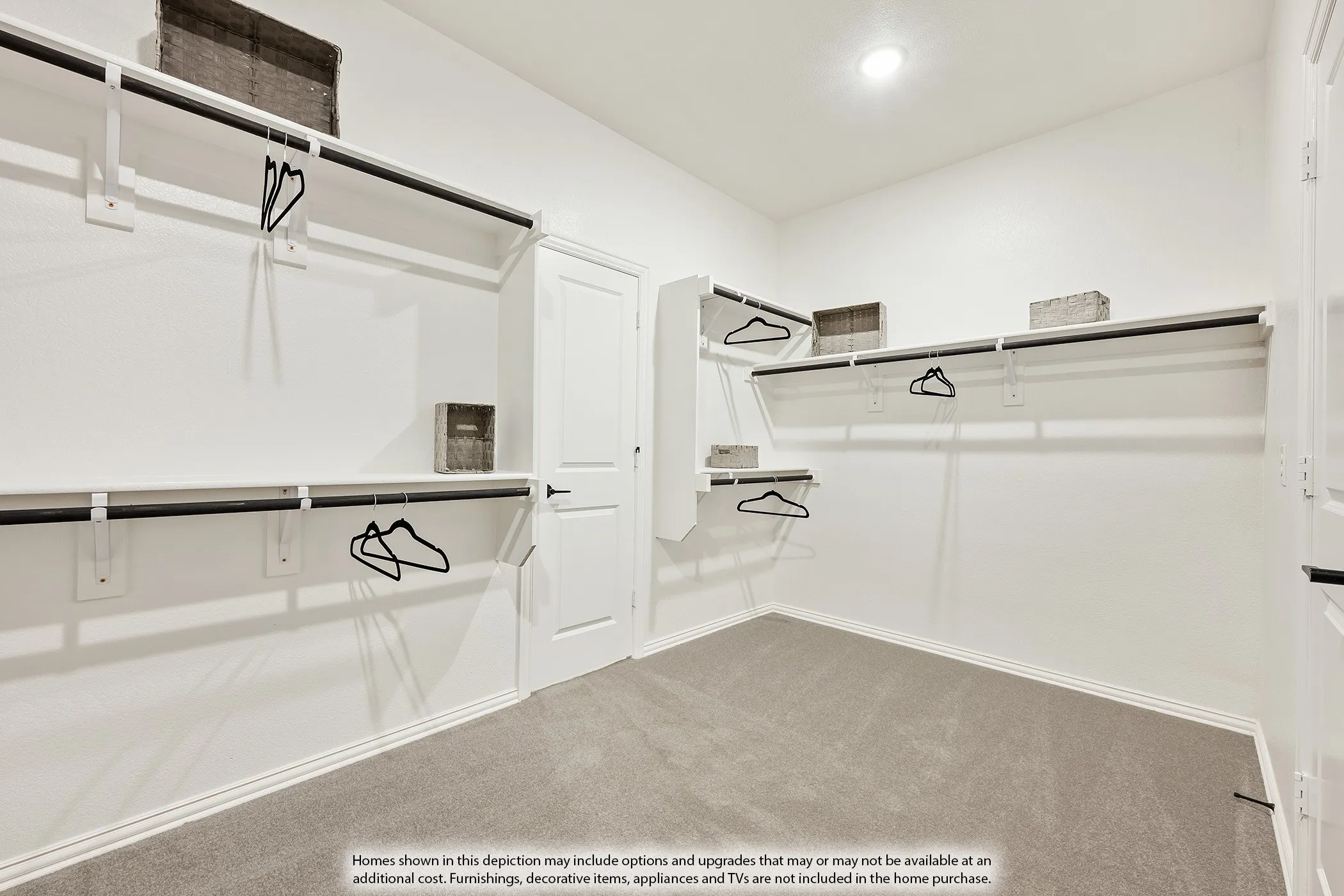 Single Family Residence For Sale in Rockwall County , 3838 Mesa Verde Drive, Rockwall, Texas 75032, 5 Bedroom, 4 Bathroom, 3 Garage spaces, 3,558 Sqft, built in 2026, mls#21412972, Real Estate Agent in Rockwall, Homes For Sale in Rockwall county, Homes For Sale in Rockwall, Realtor in Rockwall Texas, Real Estate Brokerage Independent Realty Texas, Luminita Cordes Realtor