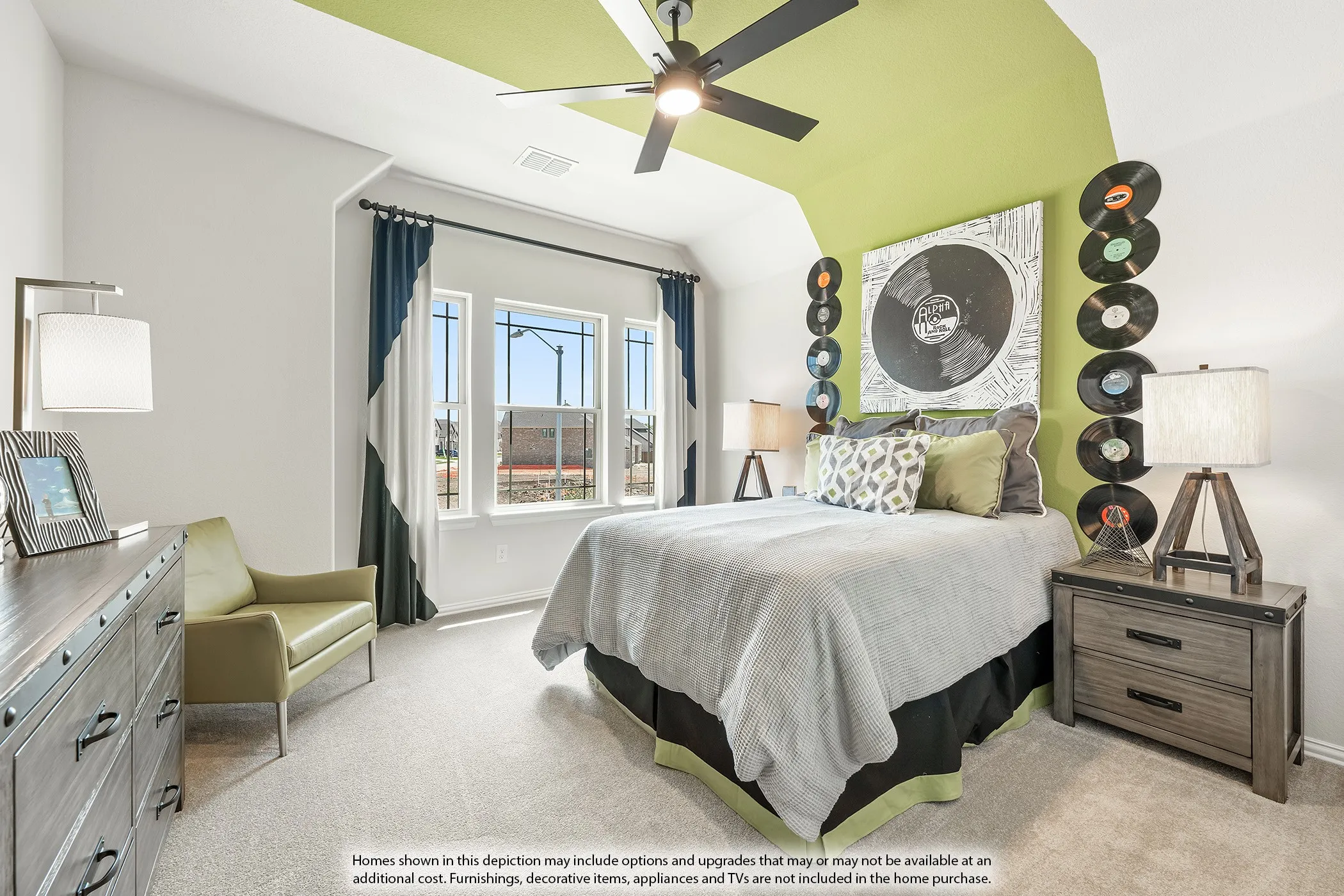 Single Family Residence For Sale in Rockwall County , 3838 Mesa Verde Drive, Rockwall, Texas 75032, 5 Bedroom, 4 Bathroom, 3 Garage spaces, 3,558 Sqft, built in 2026, mls#21412972, Real Estate Agent in Rockwall, Homes For Sale in Rockwall county, Homes For Sale in Rockwall, Realtor in Rockwall Texas, Real Estate Brokerage Independent Realty Texas, Luminita Cordes Realtor