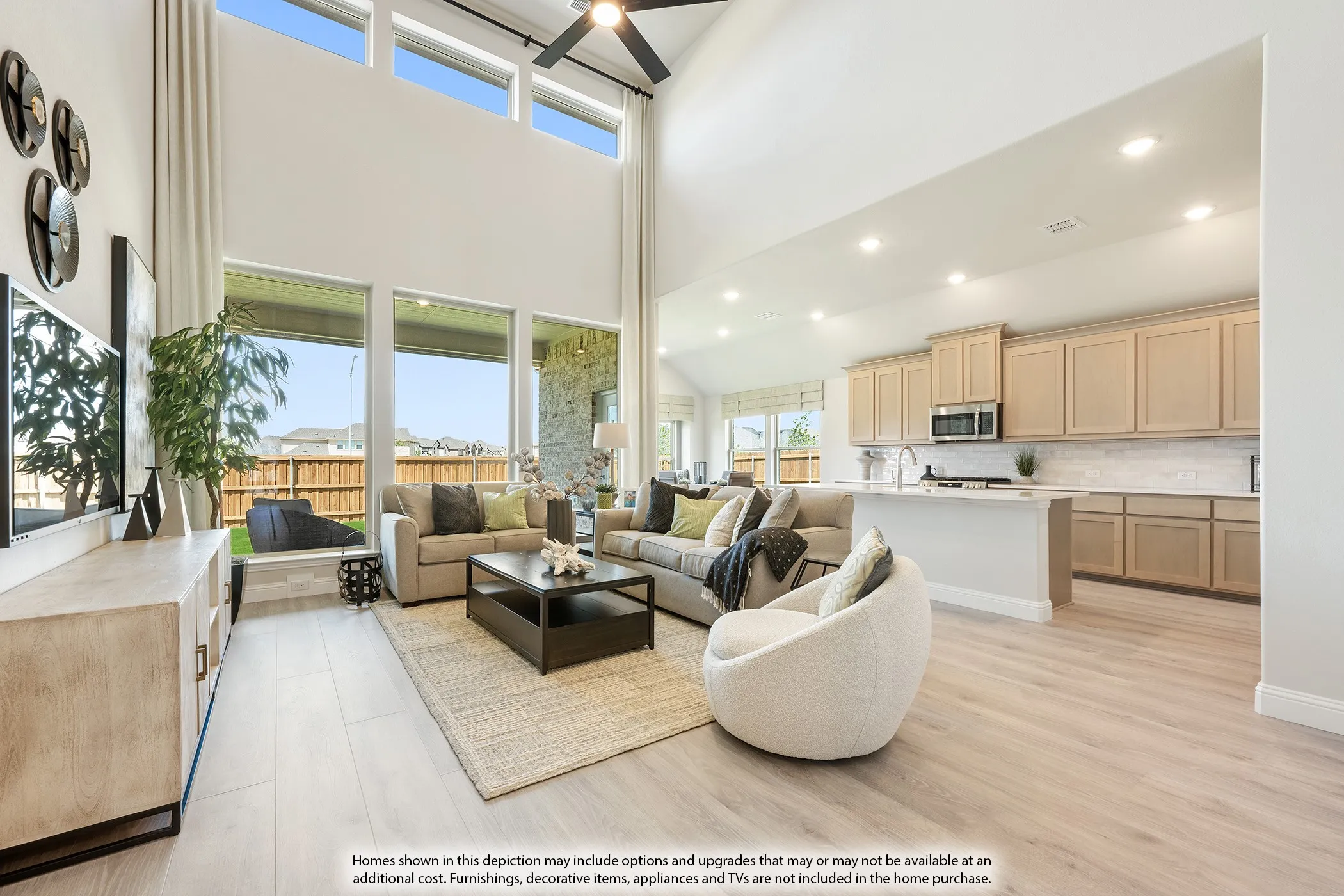 Single Family Residence For Sale in Rockwall County , 3838 Mesa Verde Drive, Rockwall, Texas 75032, 5 Bedroom, 4 Bathroom, 3 Garage spaces, 3,558 Sqft, built in 2026, mls#21412972, Real Estate Agent in Rockwall, Homes For Sale in Rockwall county, Homes For Sale in Rockwall, Realtor in Rockwall Texas, Real Estate Brokerage Independent Realty Texas, Luminita Cordes Realtor